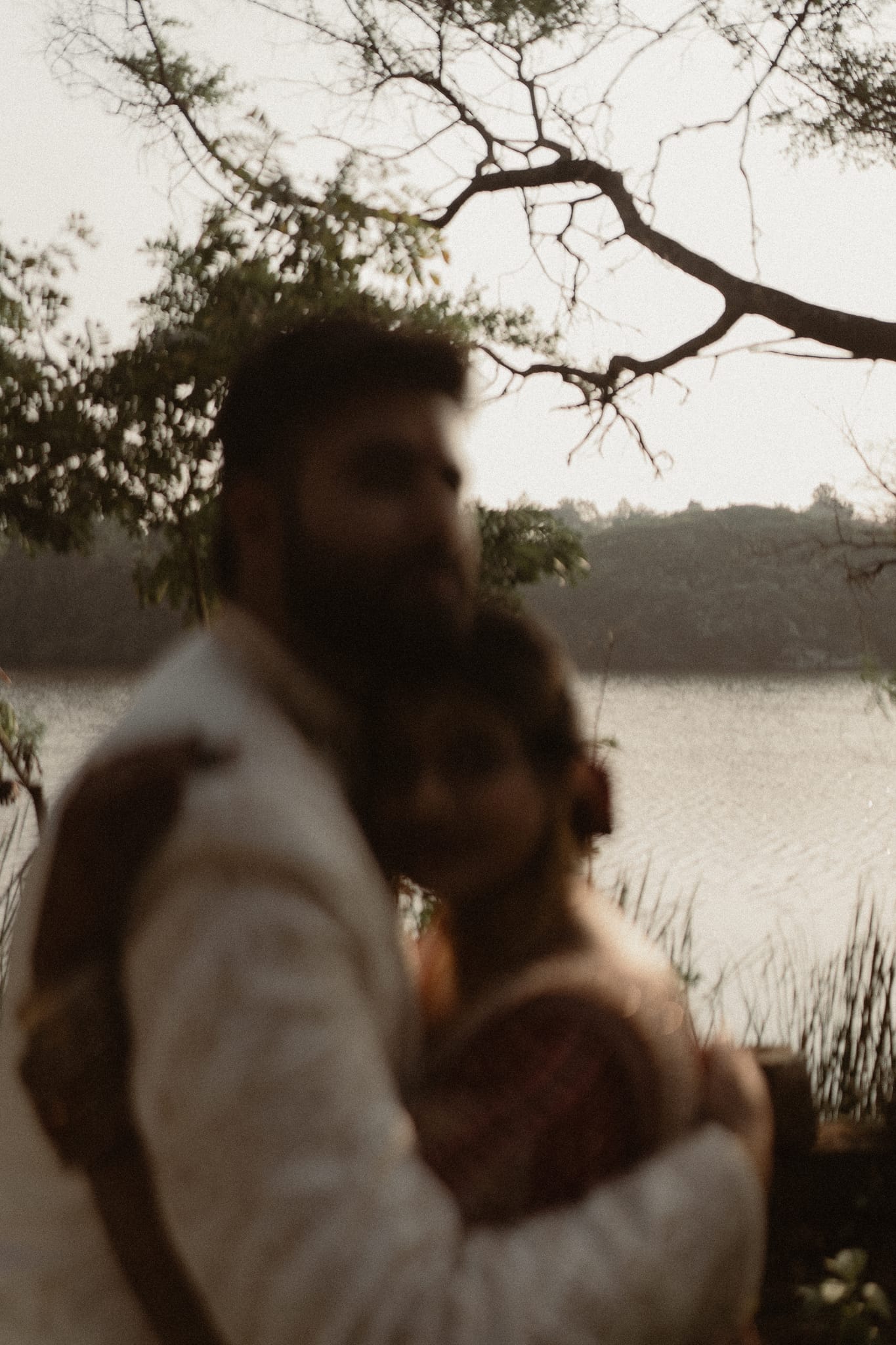 Aashrita X Gashang - Photo 2
