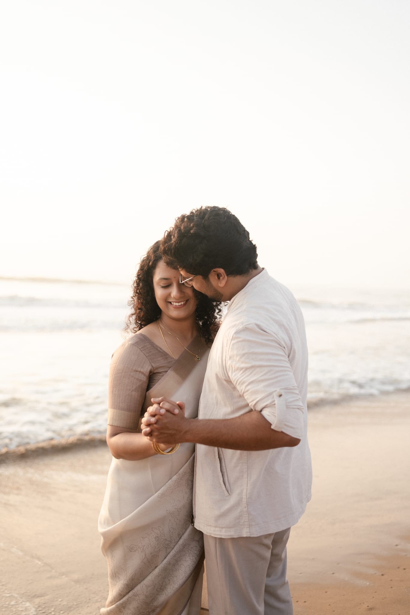 Aishwarya X Shreyas - Photo 32