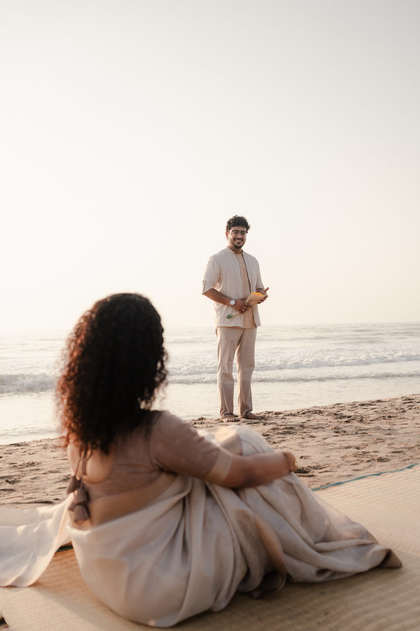 Aishwarya X Shreyas - Photo 47
