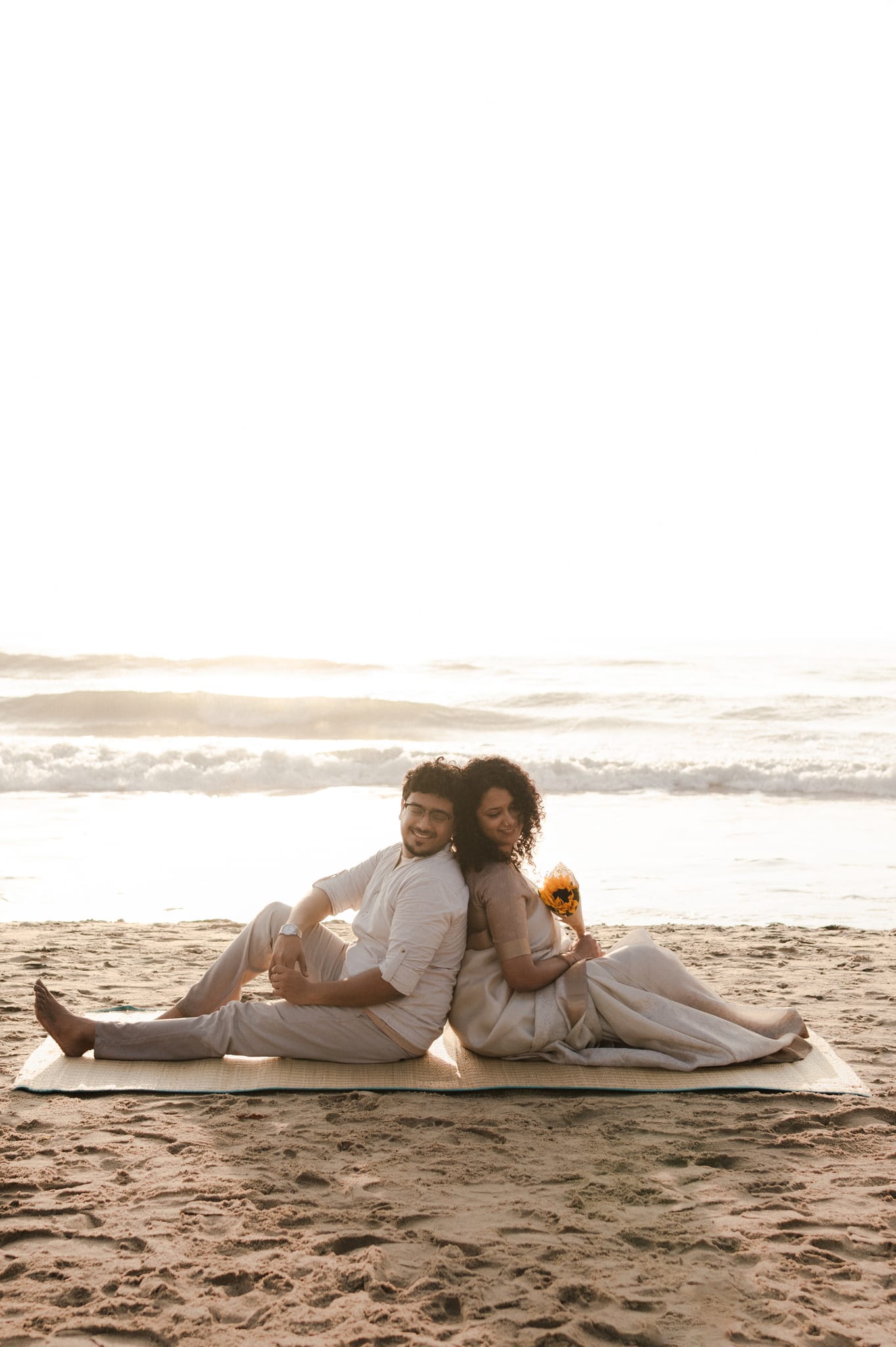 Aishwarya X Shreyas - Photo 48