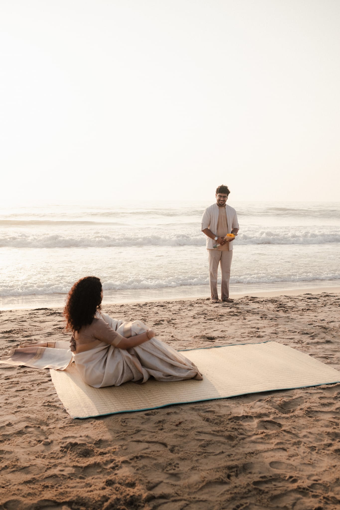 Aishwarya X Shreyas - Photo 49