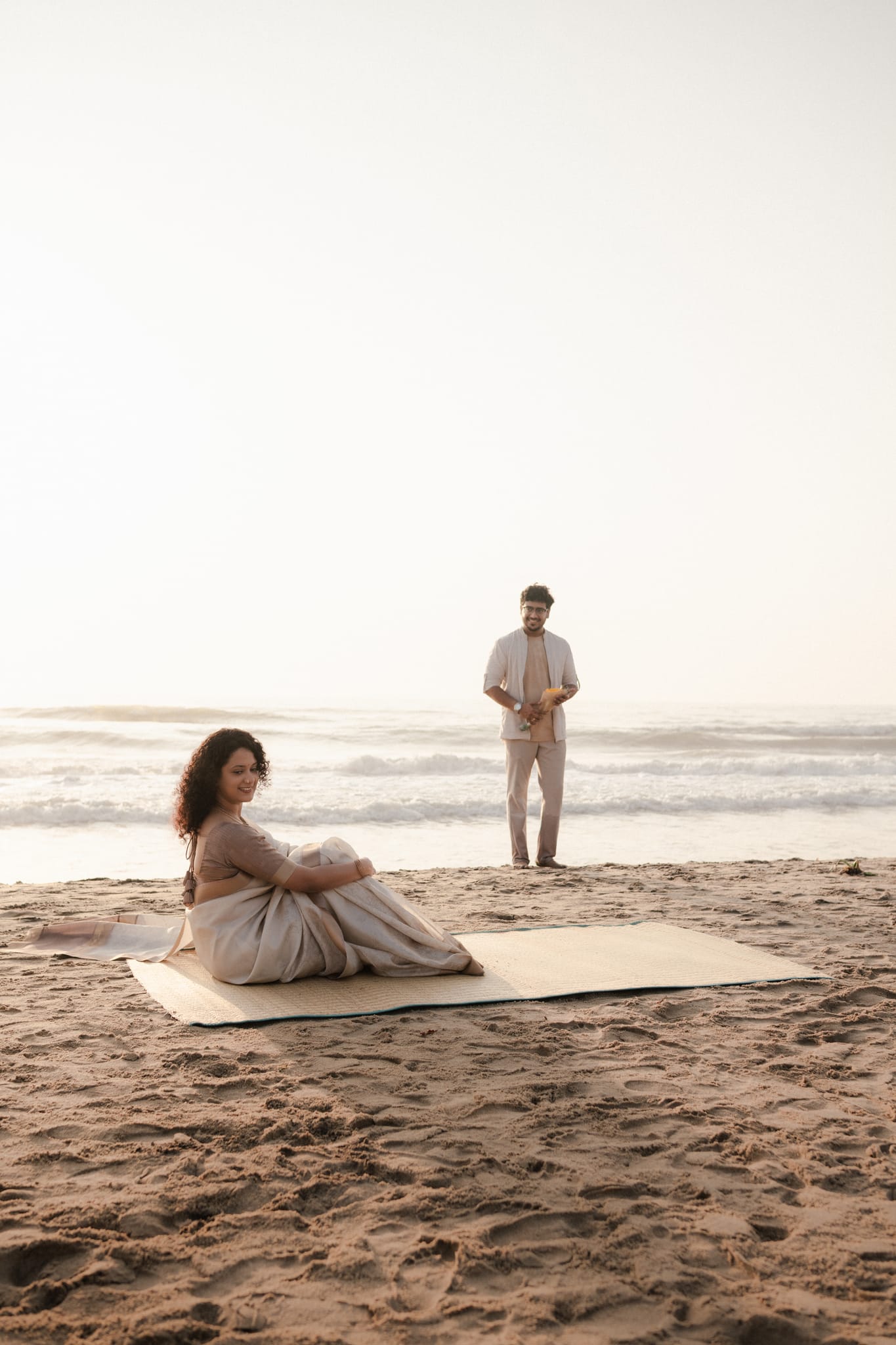 Aishwarya X Shreyas - Photo 50