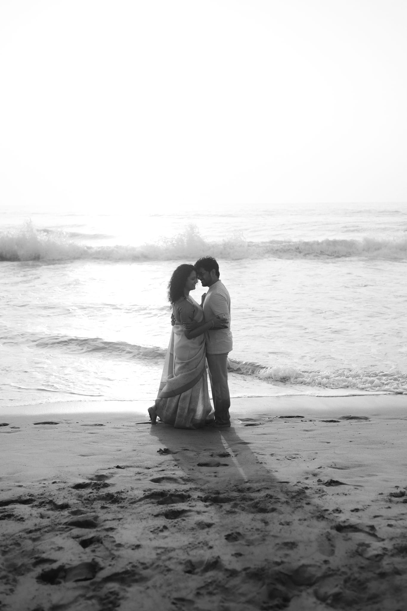 Aishwarya X Shreyas - Photo 56