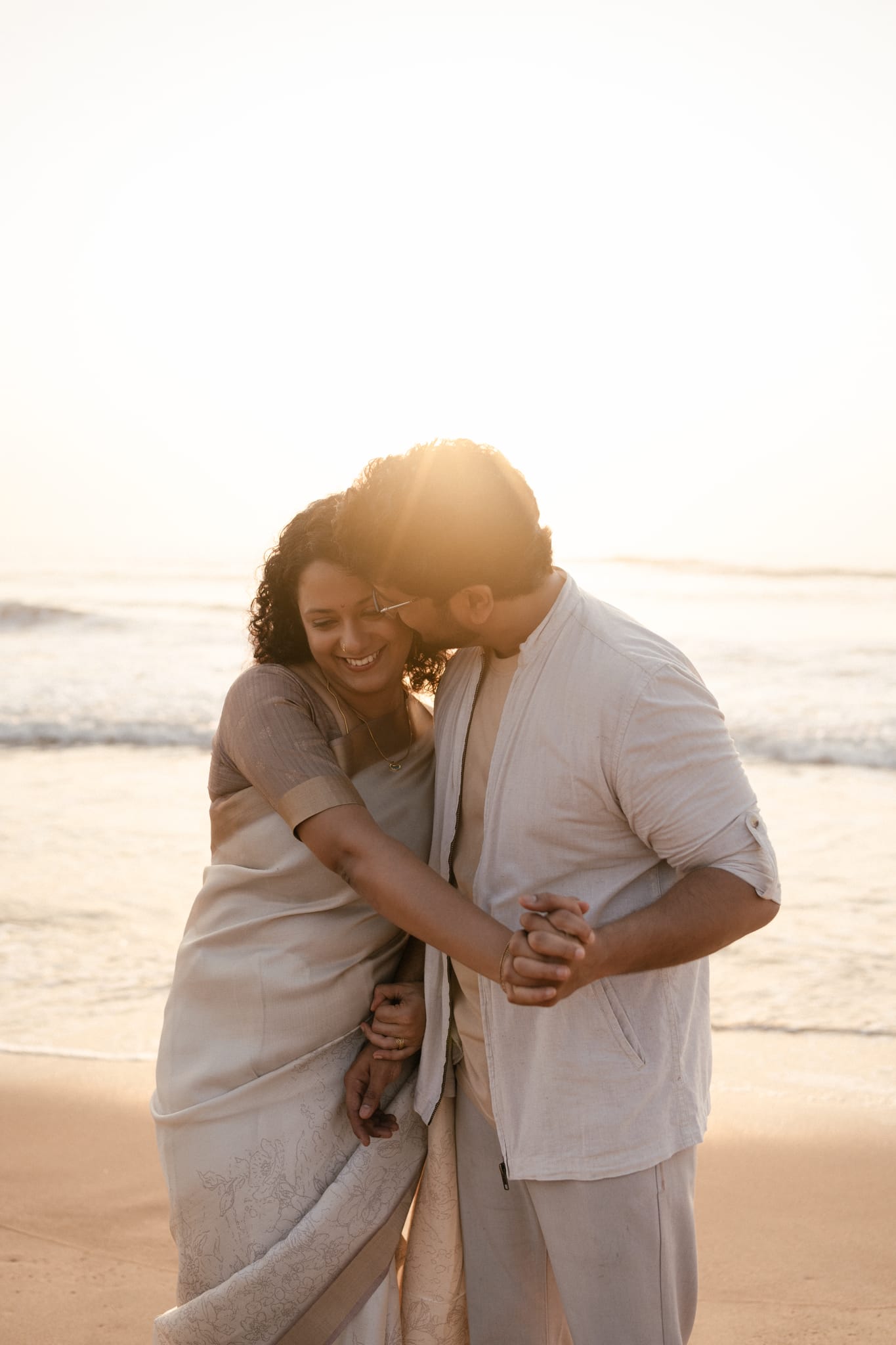 Aishwarya X Shreyas - Photo 65
