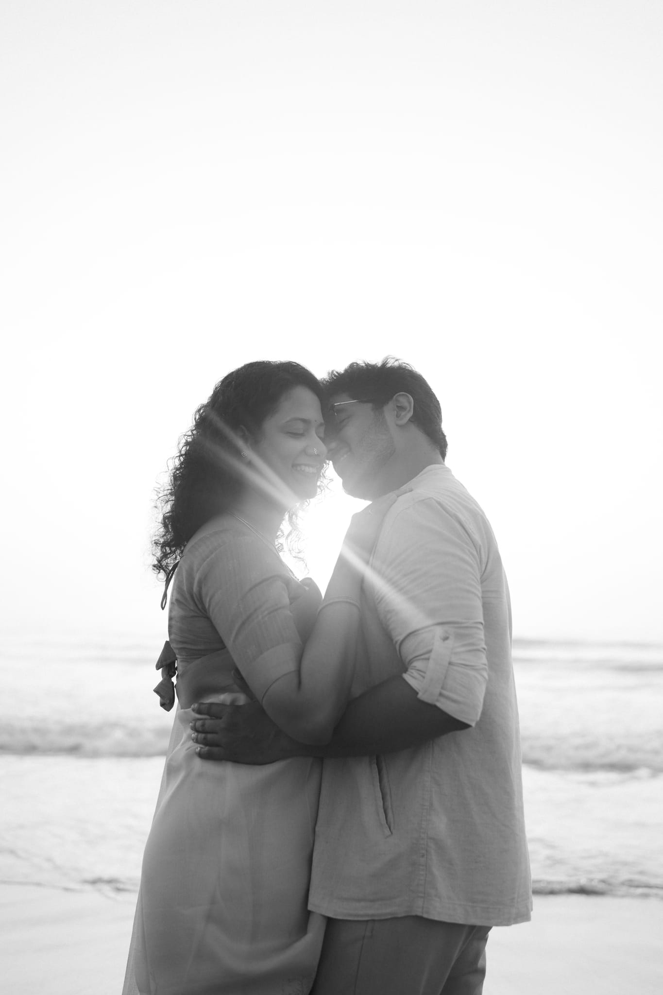 Aishwarya X Shreyas - Photo 71
