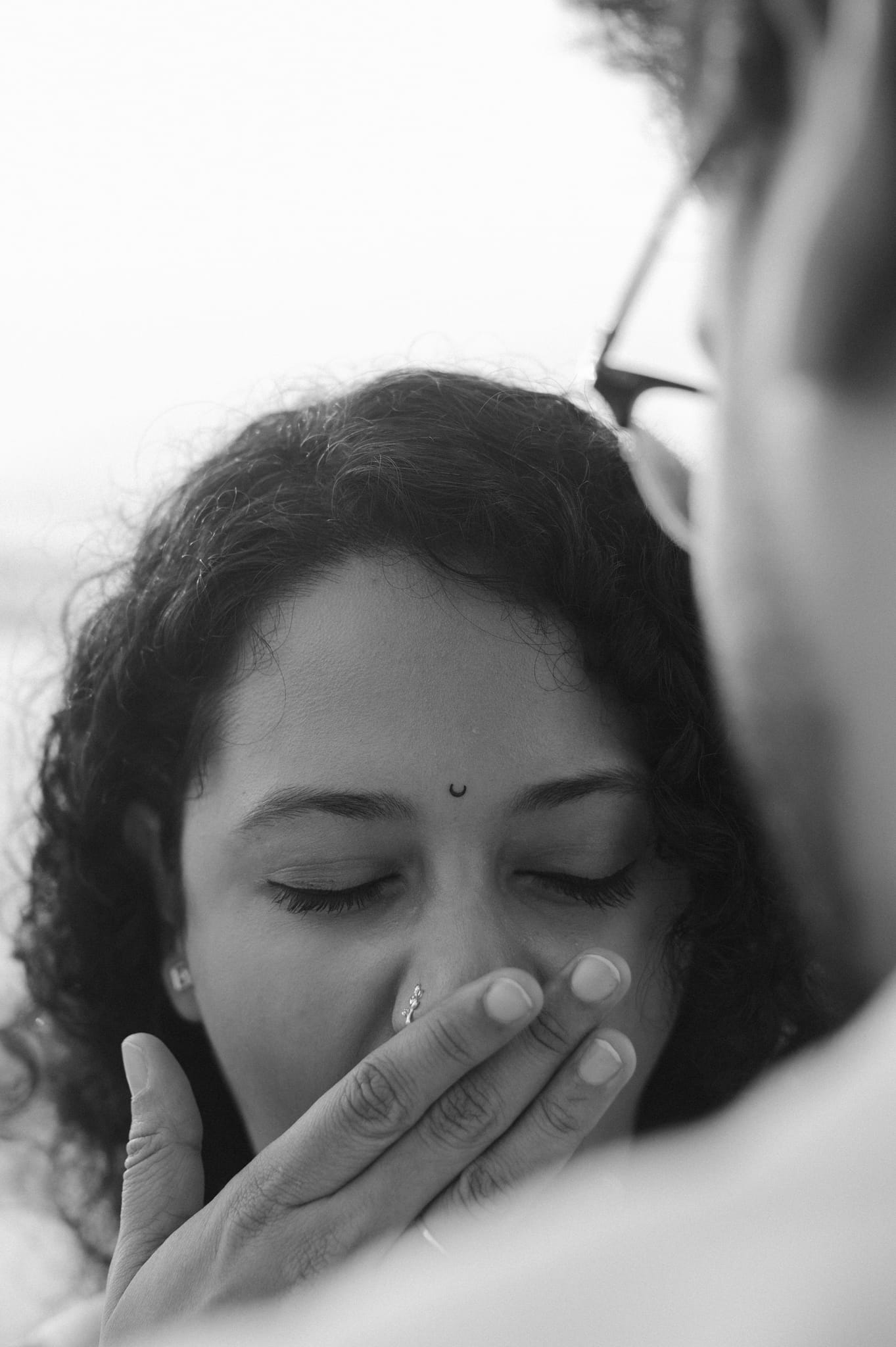 Aishwarya X Shreyas - Photo 78