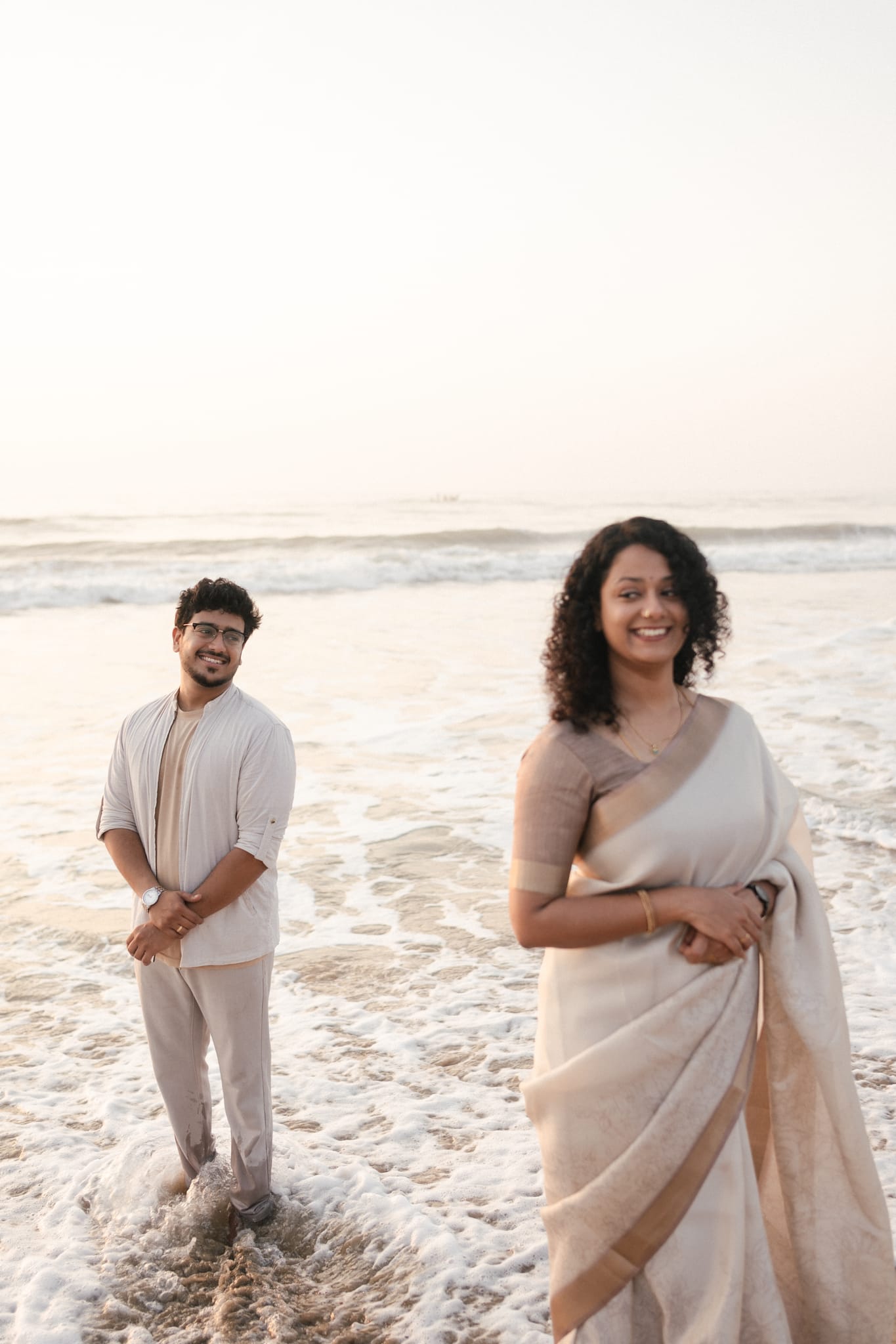 Aishwarya X Shreyas - Photo 84