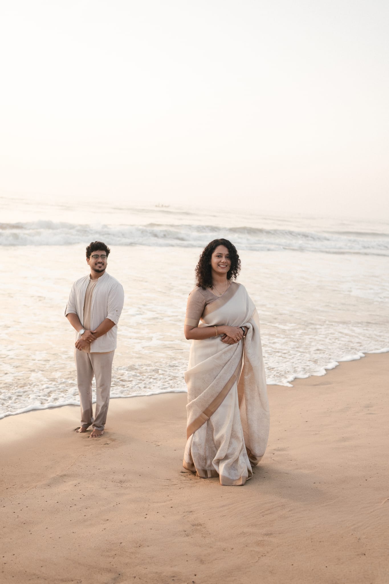 Aishwarya X Shreyas - Photo 86