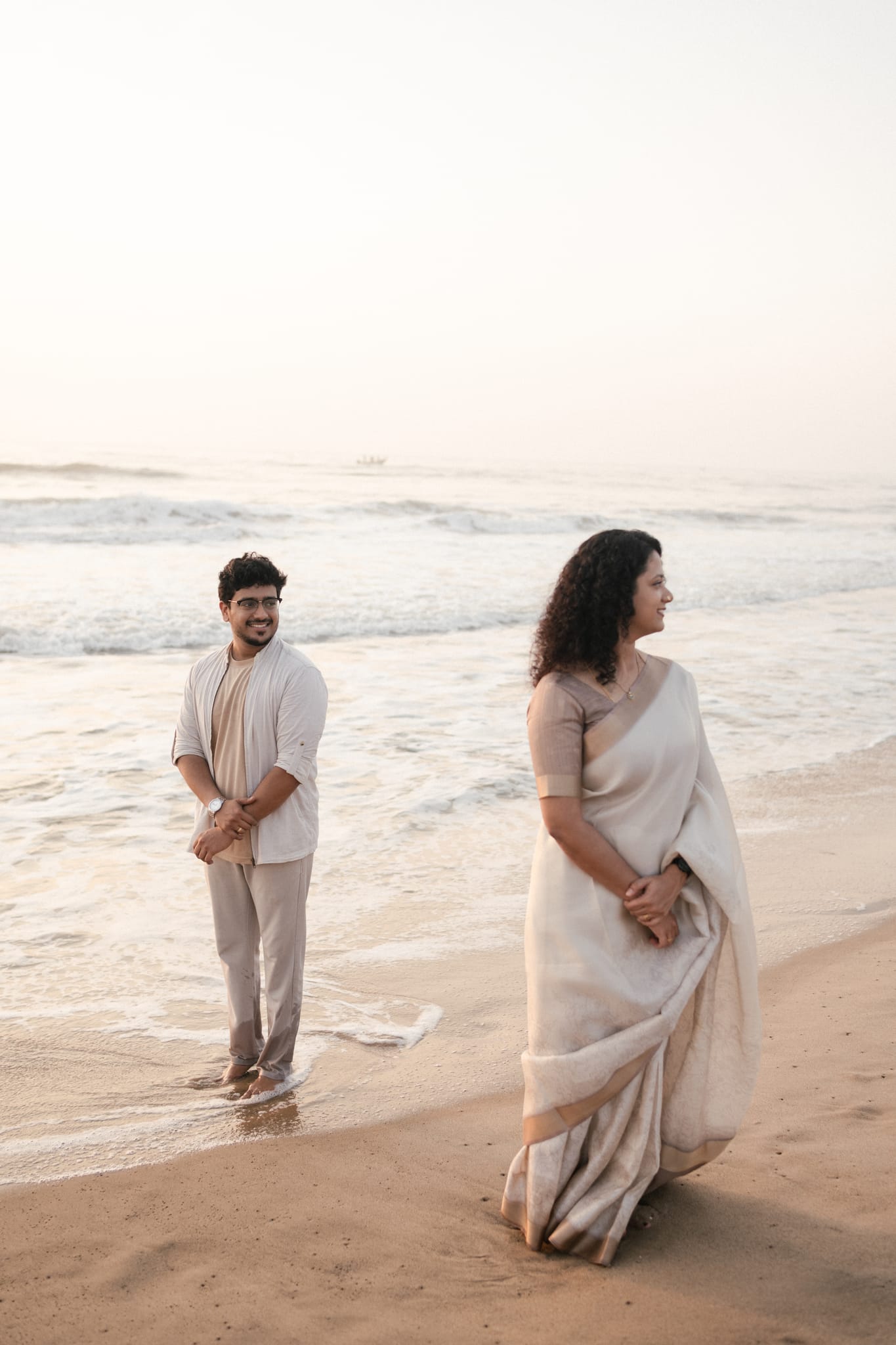 Aishwarya X Shreyas - Photo 87