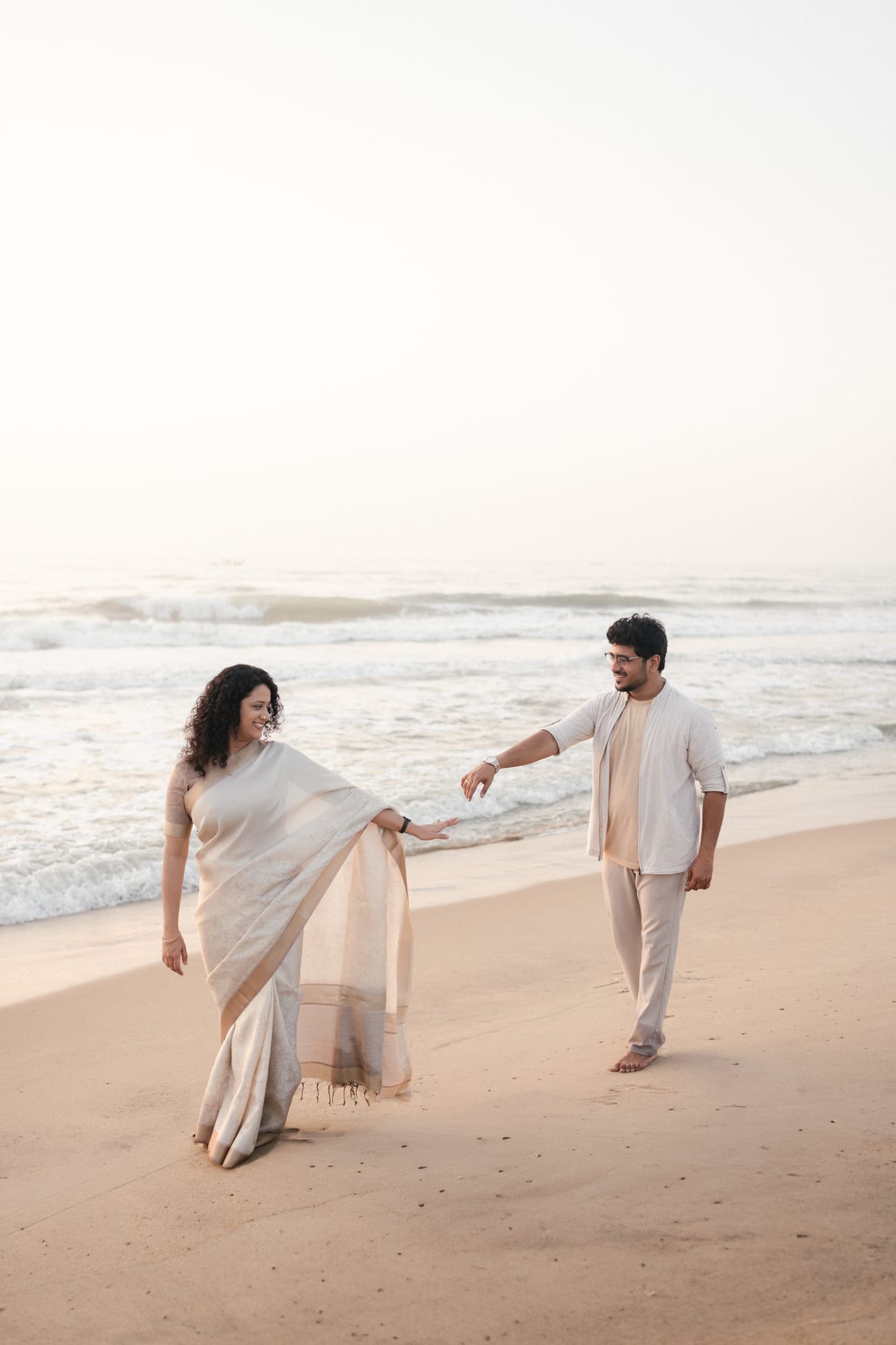 Aishwarya X Shreyas - Photo 96