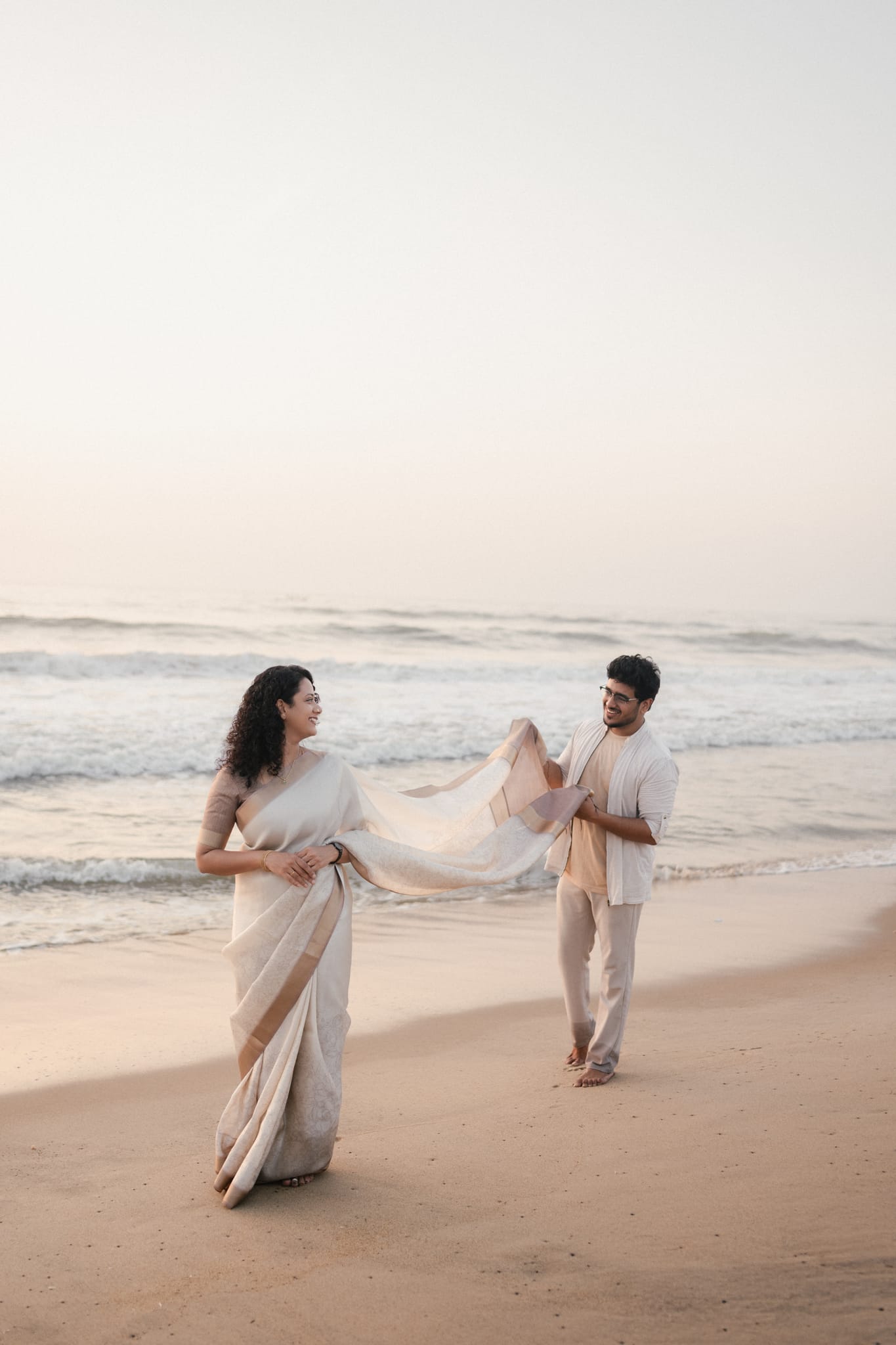 Aishwarya X Shreyas - Photo 98