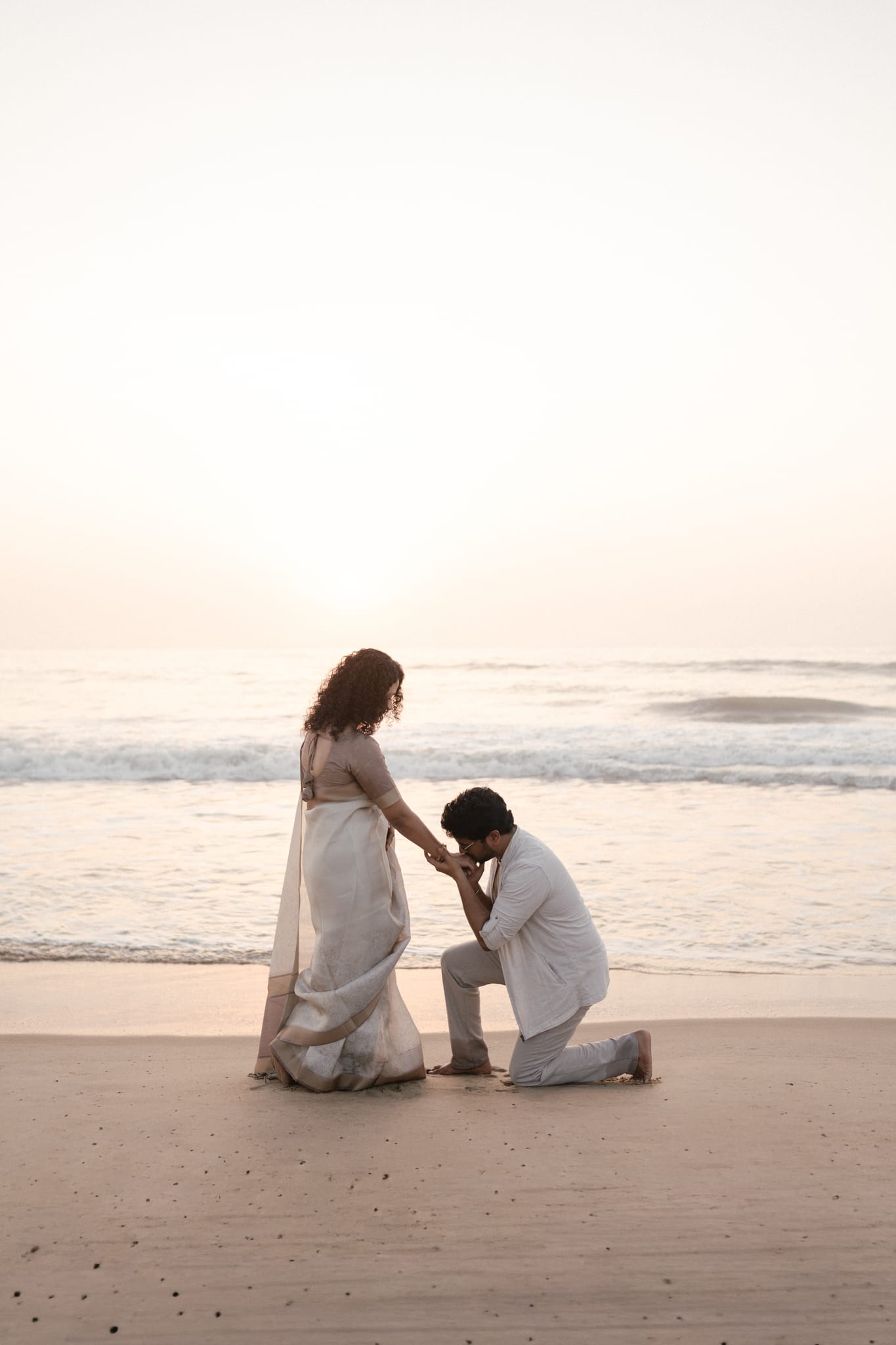 Aishwarya X Shreyas - Photo 99