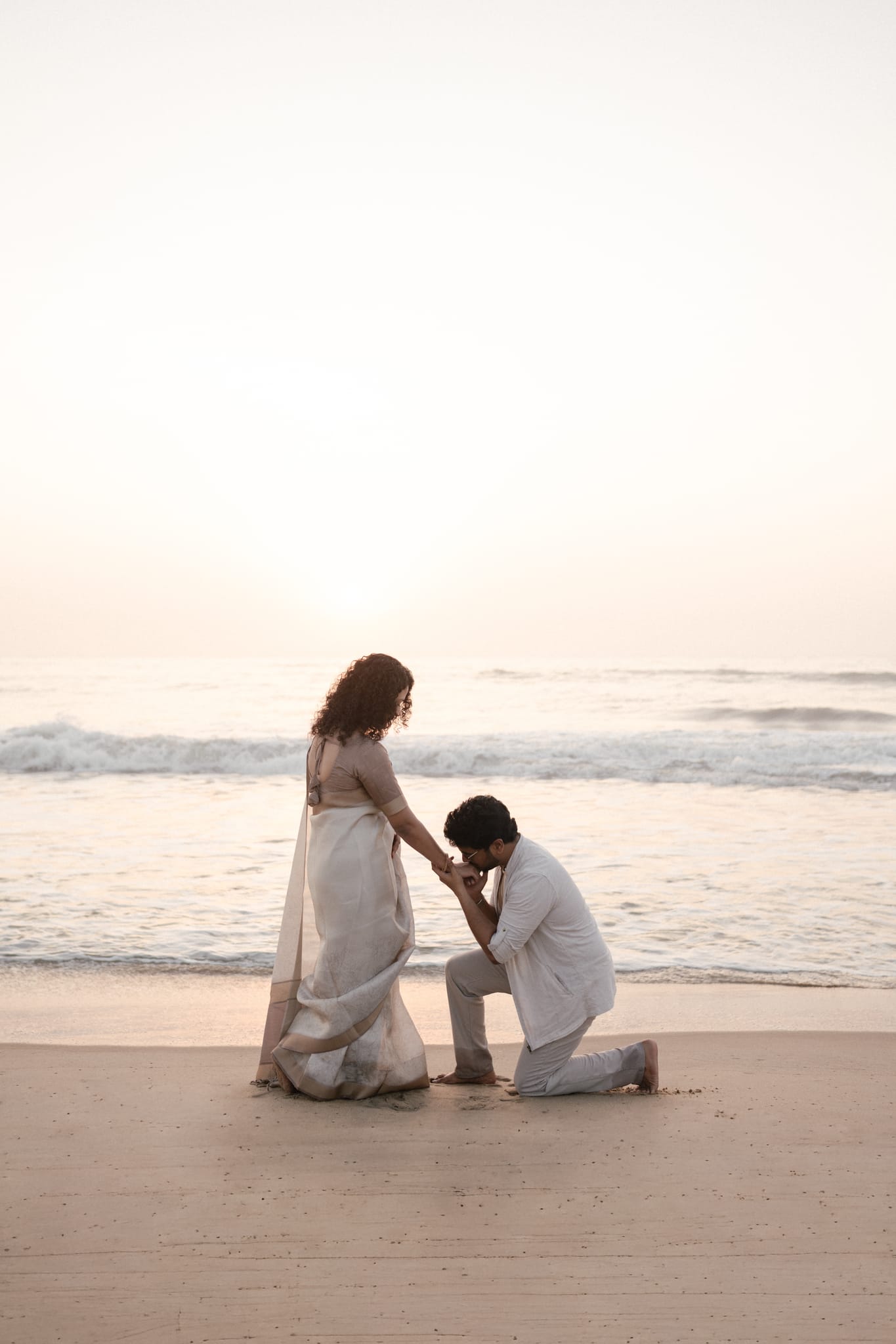 Aishwarya X Shreyas - Photo 101