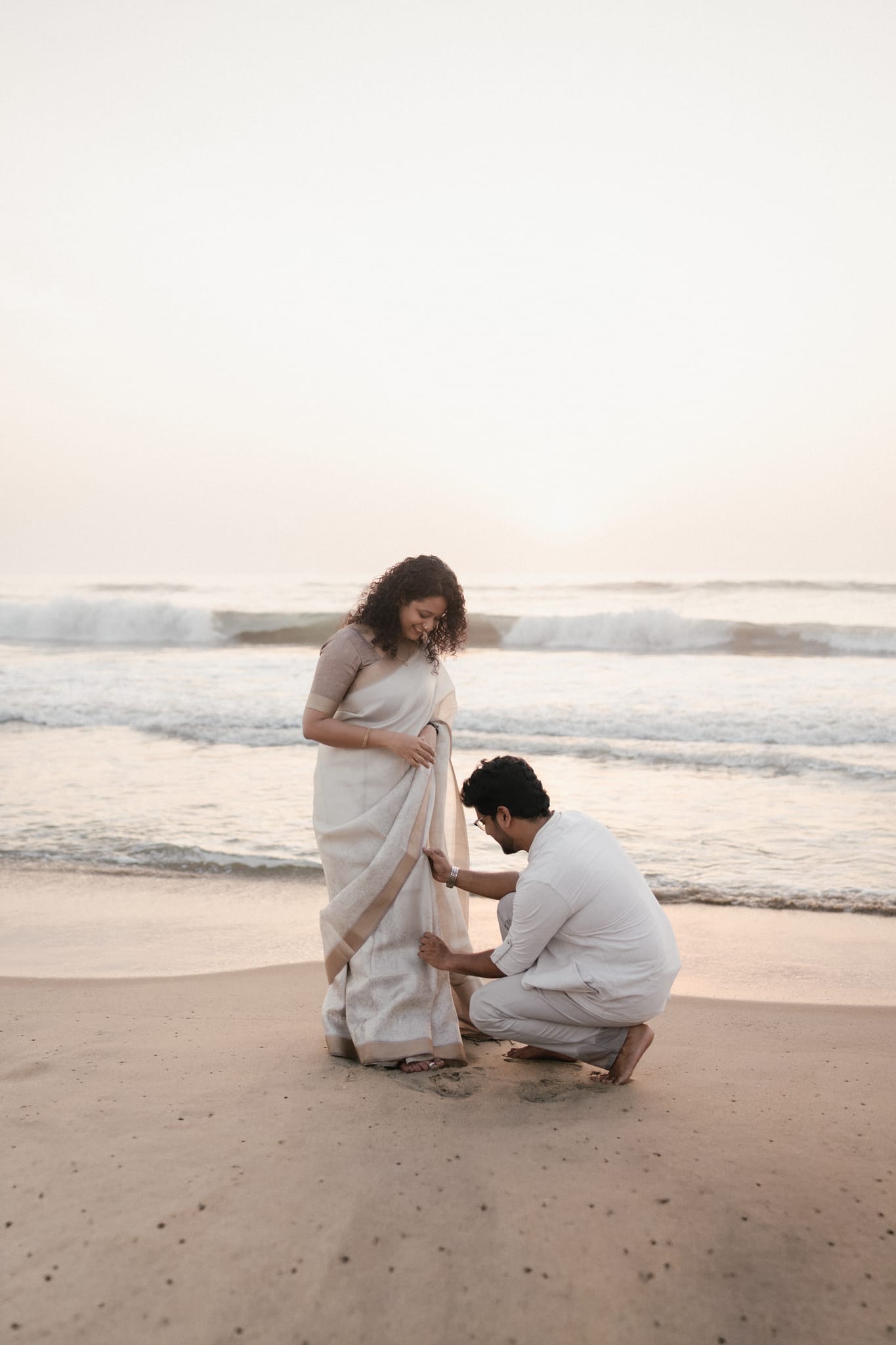 Aishwarya X Shreyas - Photo 102