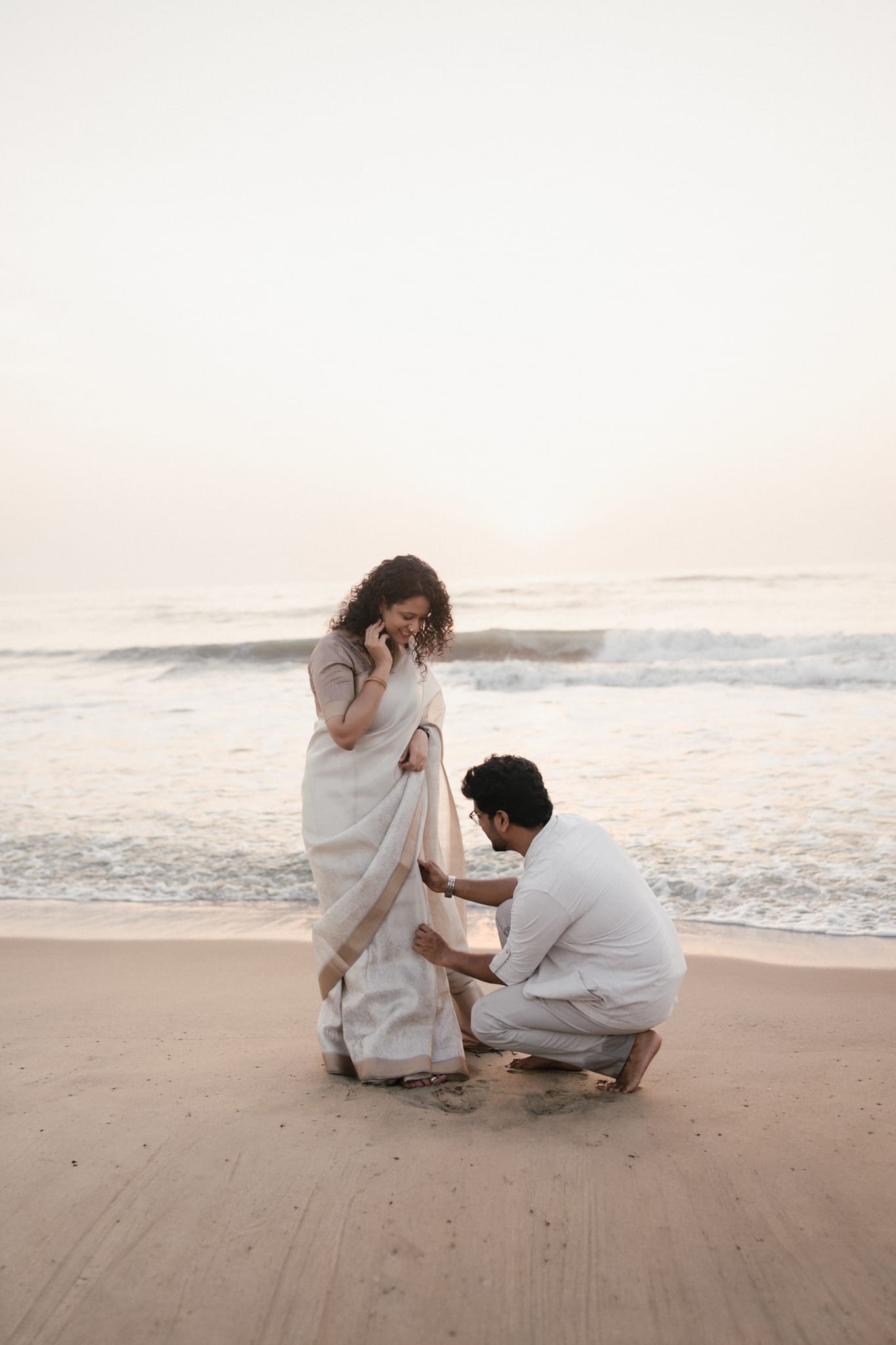 Aishwarya X Shreyas - Photo 103