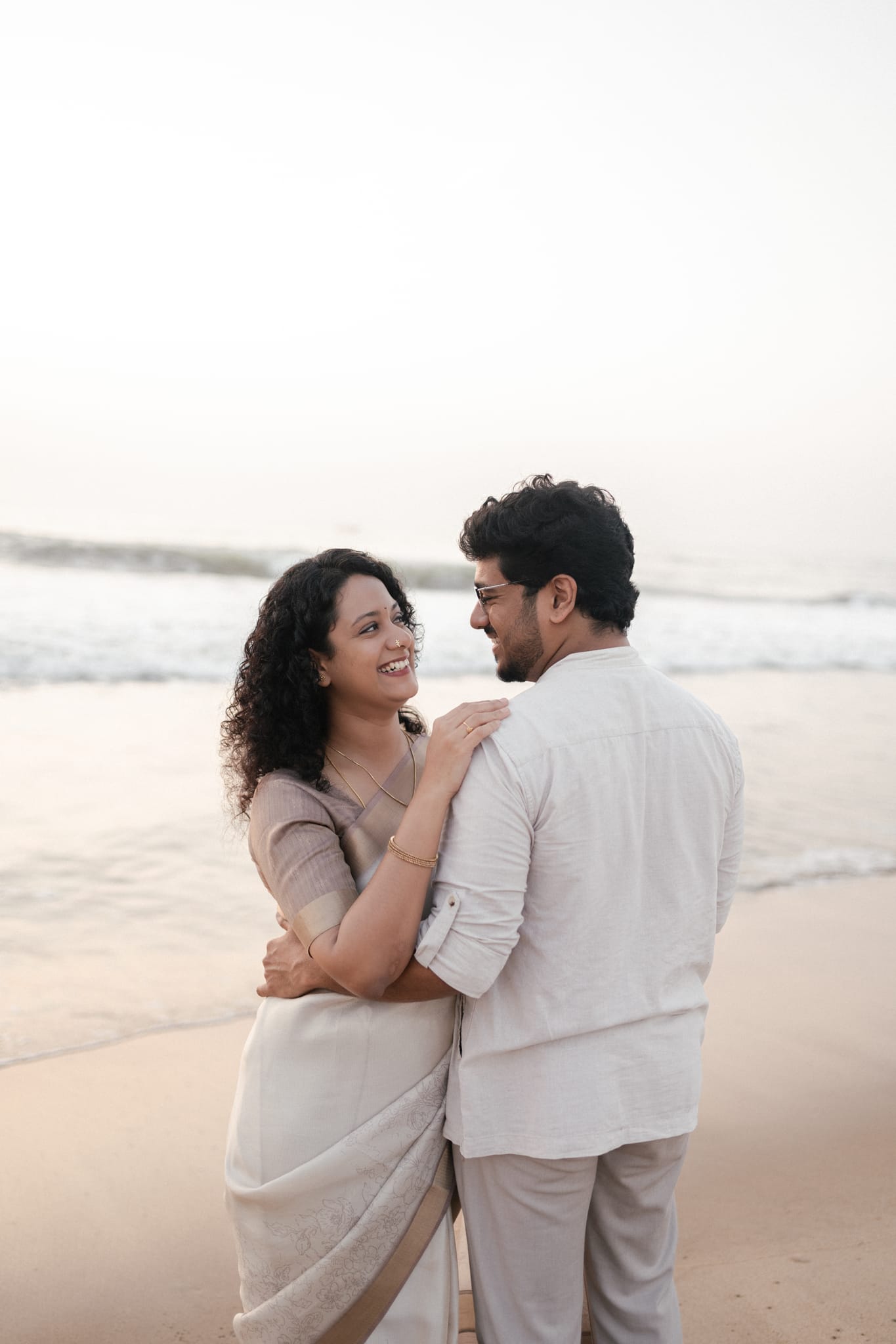 Aishwarya X Shreyas - Photo 104