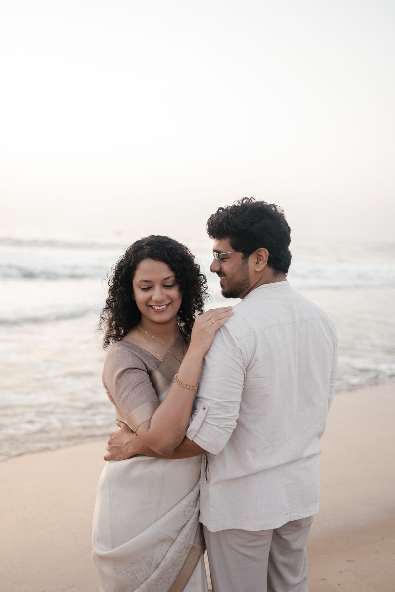 Aishwarya X Shreyas - Photo 105