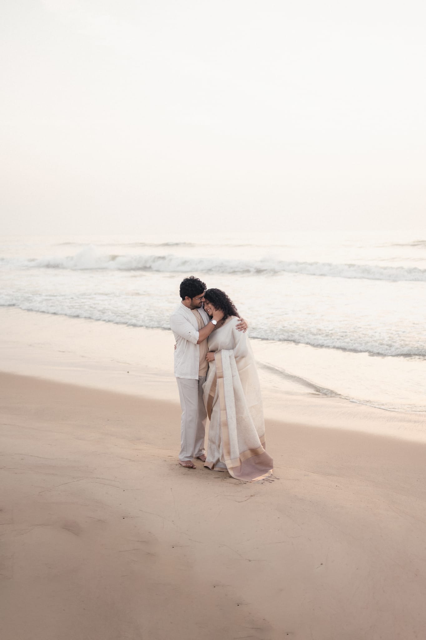 Aishwarya X Shreyas - Photo 109