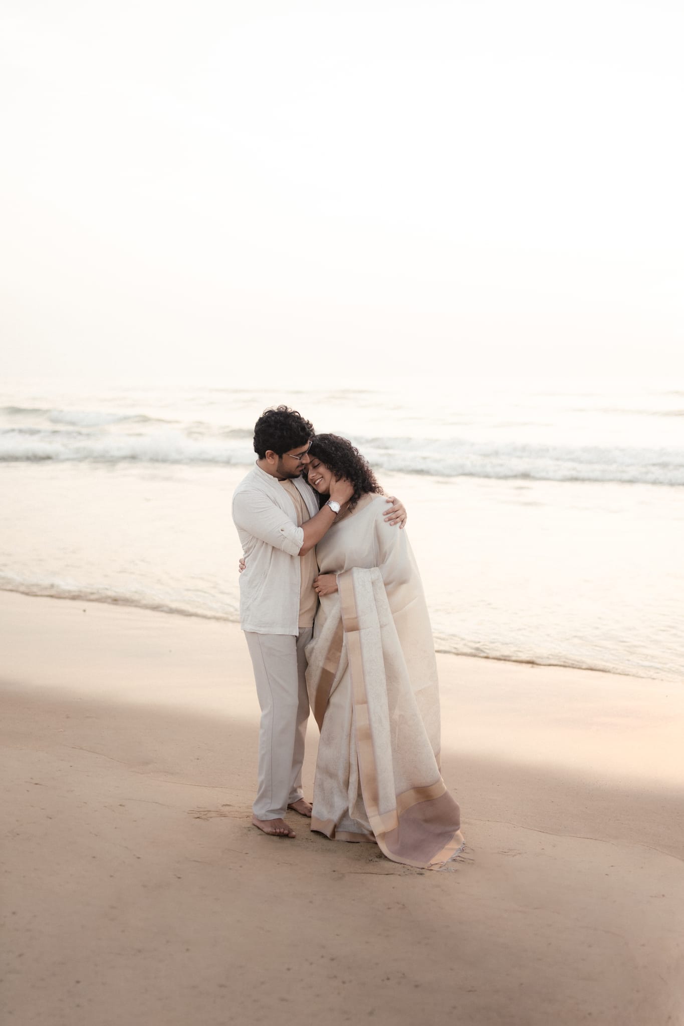 Aishwarya X Shreyas - Photo 110