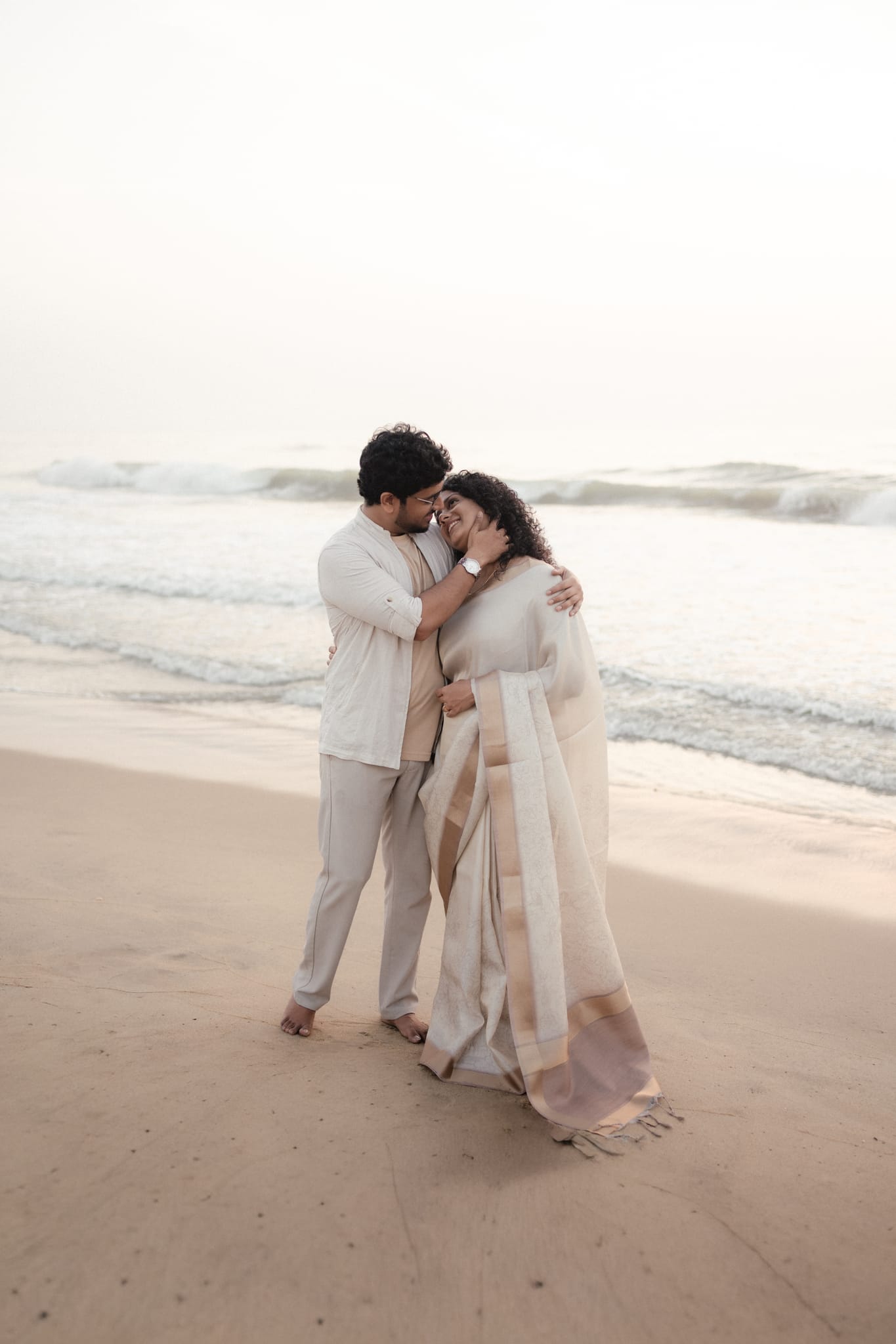 Aishwarya X Shreyas - Photo 111