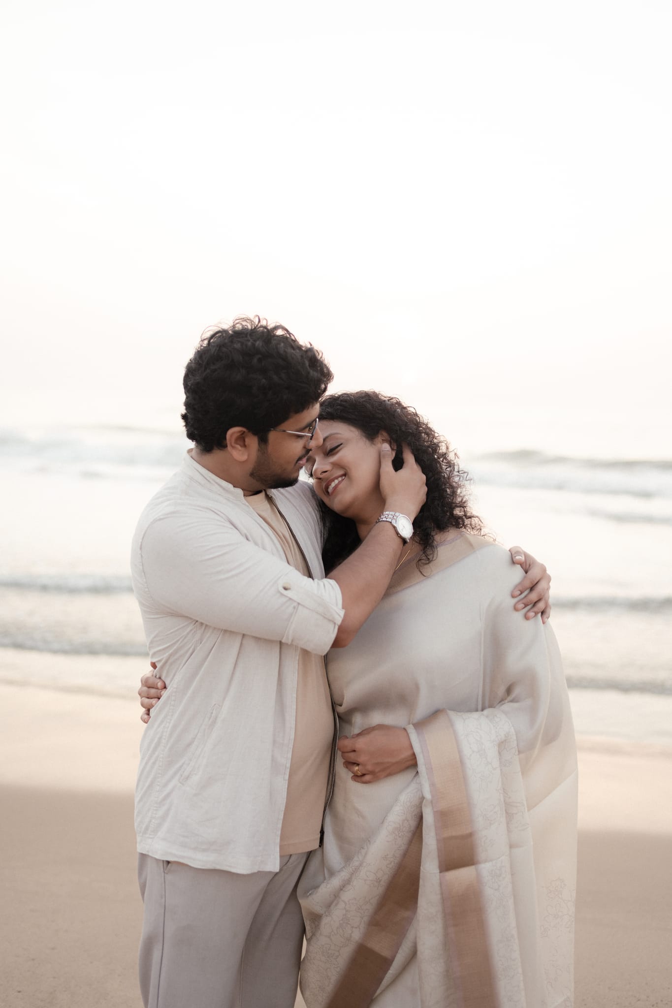Aishwarya X Shreyas - Photo 112