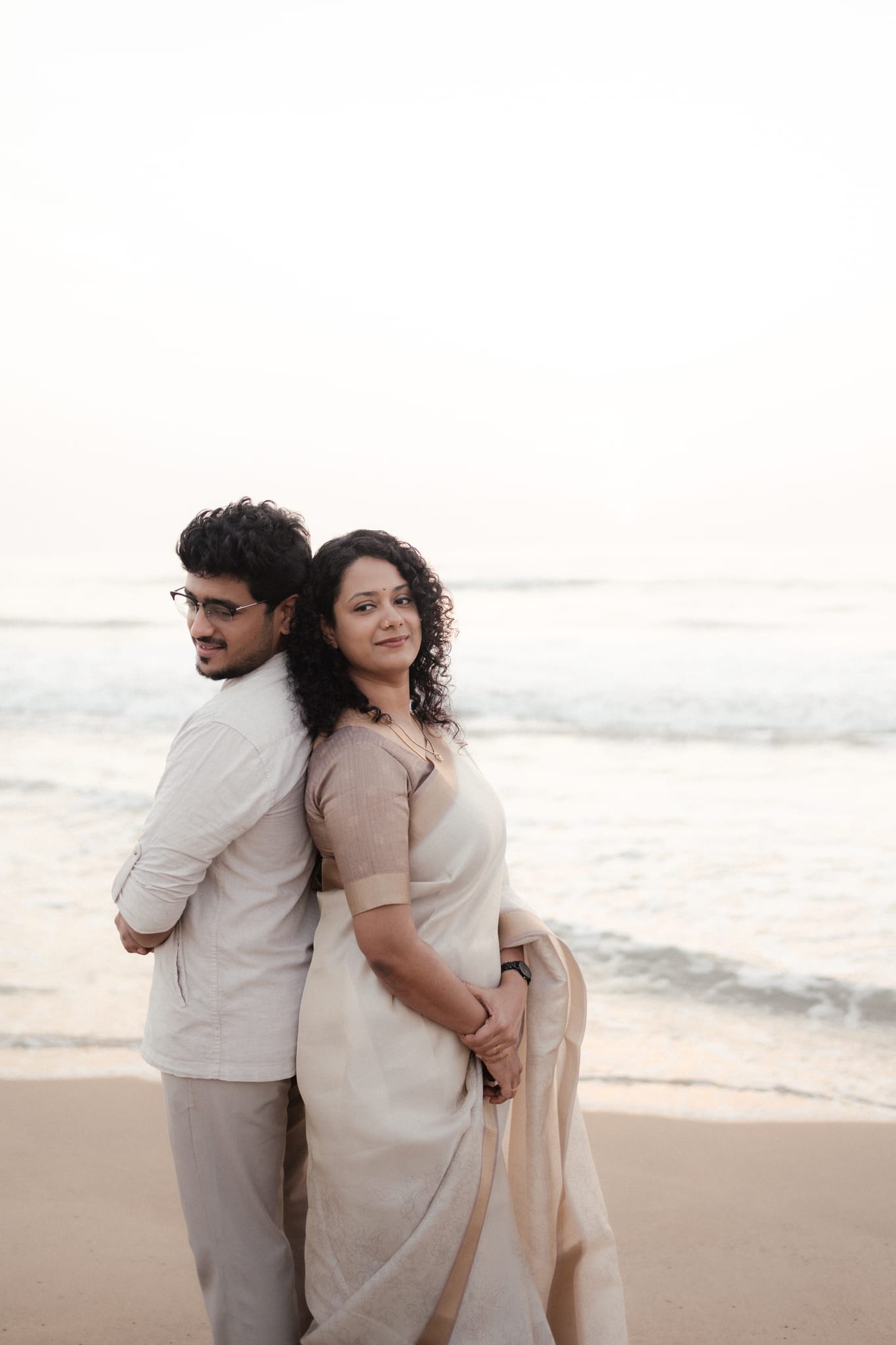 Aishwarya X Shreyas - Photo 113