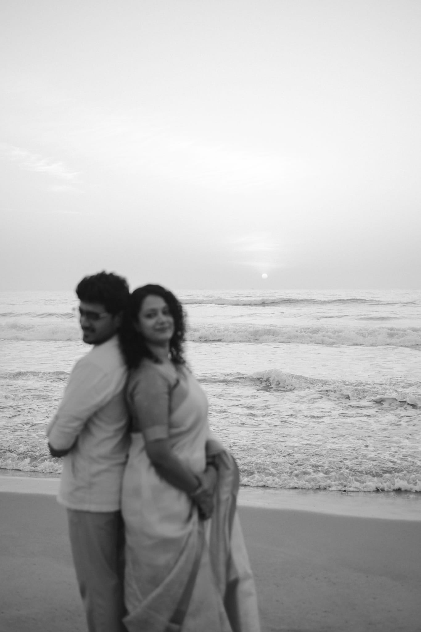 Aishwarya X Shreyas - Photo 115