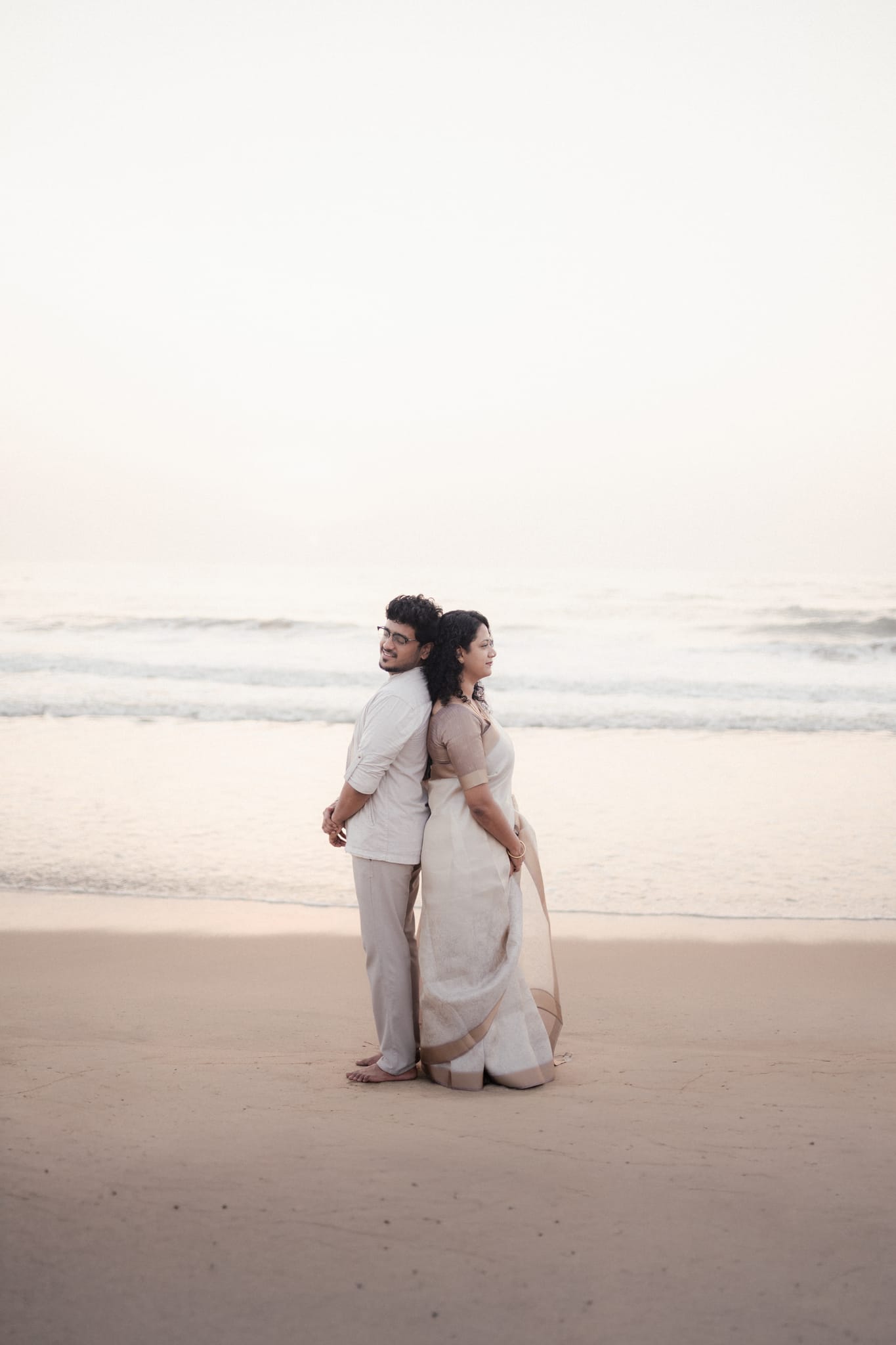 Aishwarya X Shreyas - Photo 117