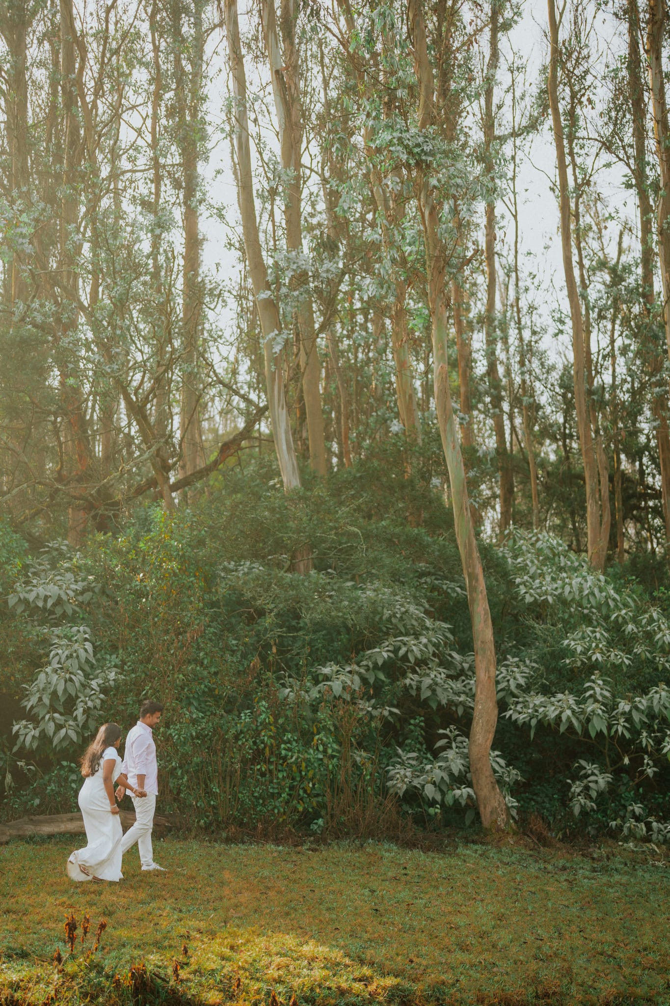 Anutha X Josiah - Photo 22