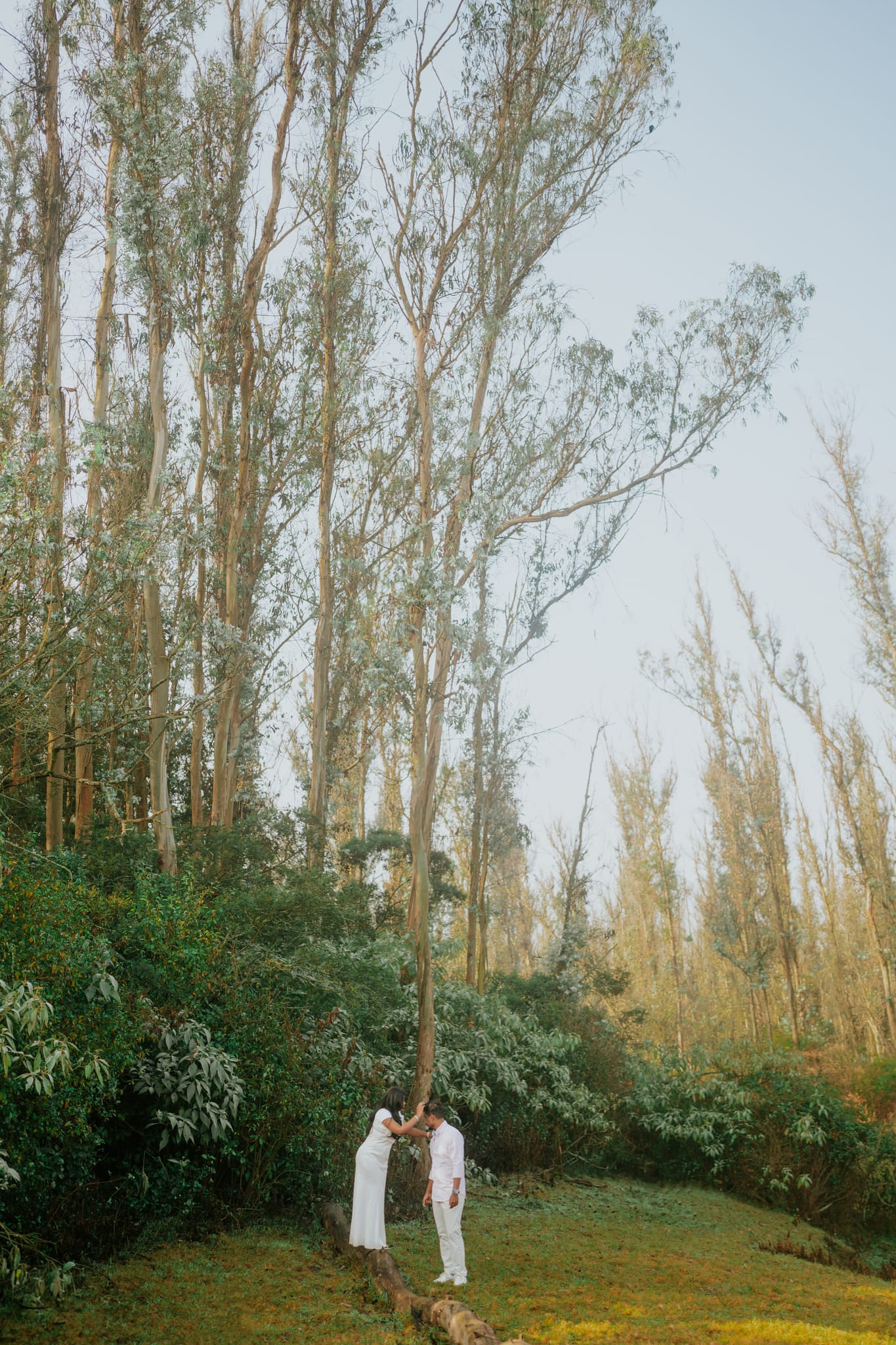 Anutha X Josiah - Photo 23