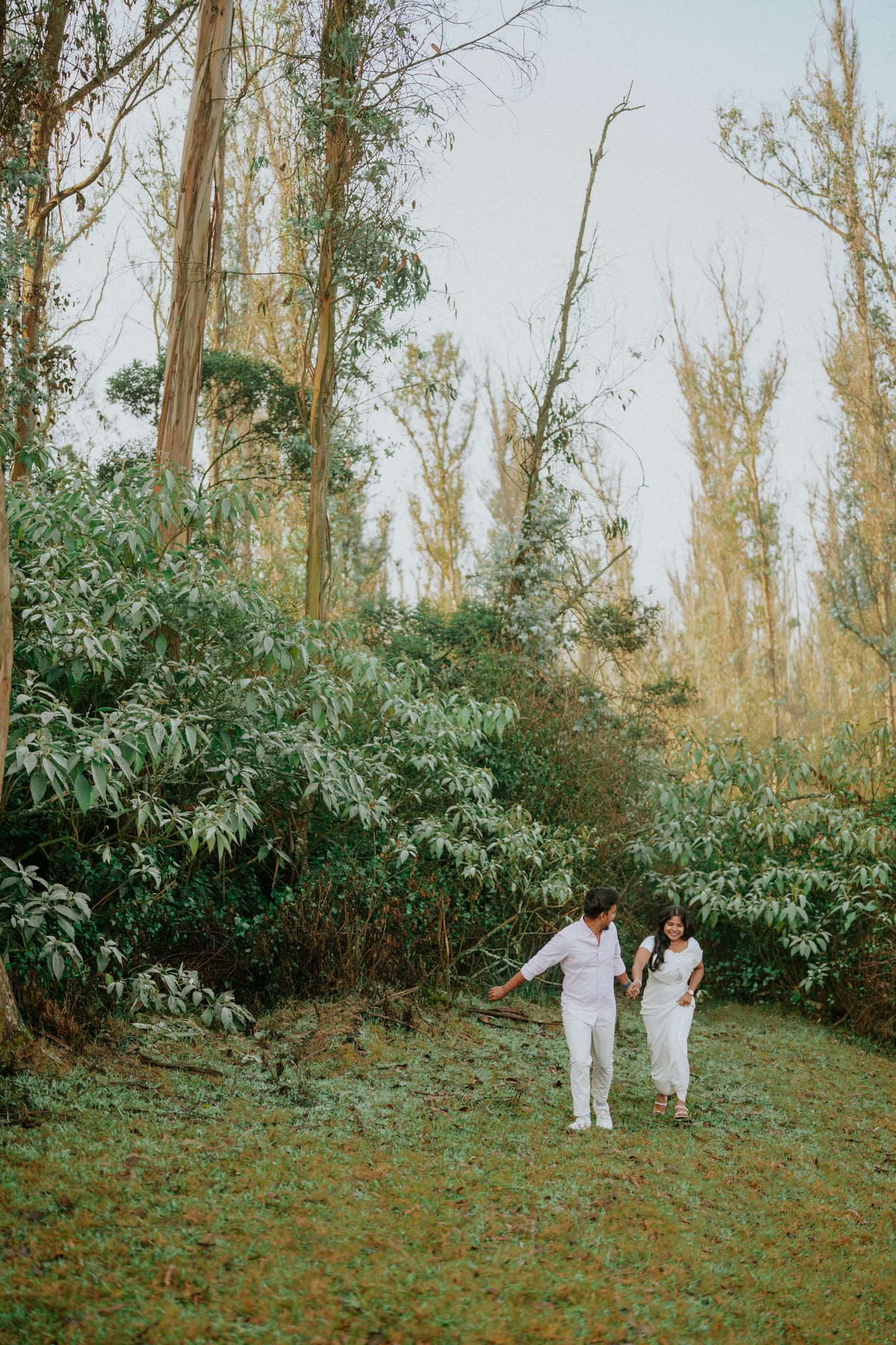 Anutha X Josiah - Photo 24