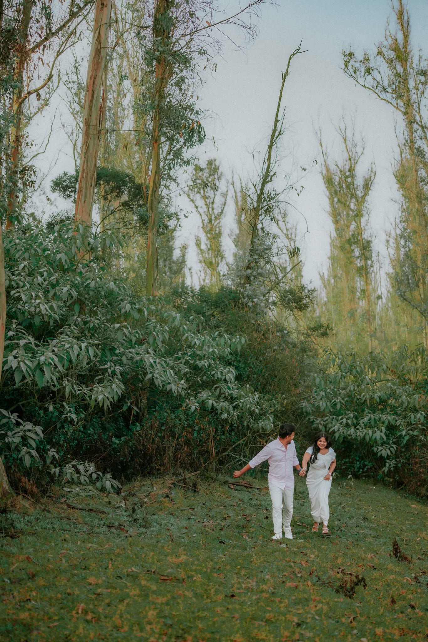Anutha X Josiah - Photo 28
