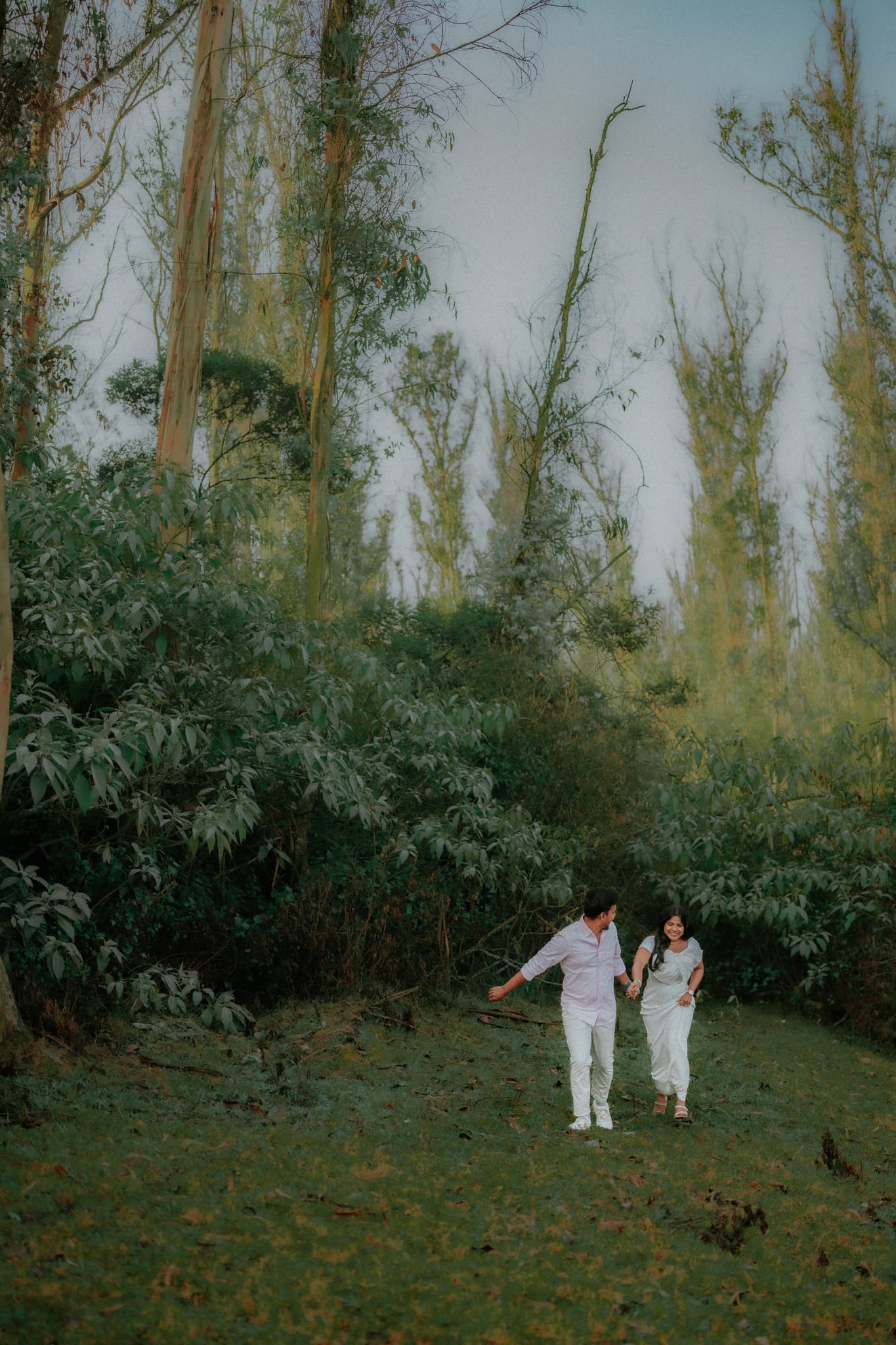Anutha X Josiah - Photo 29