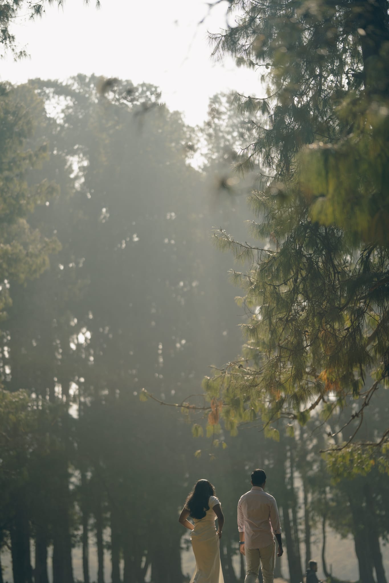 Anutha X Josiah - Photo 30