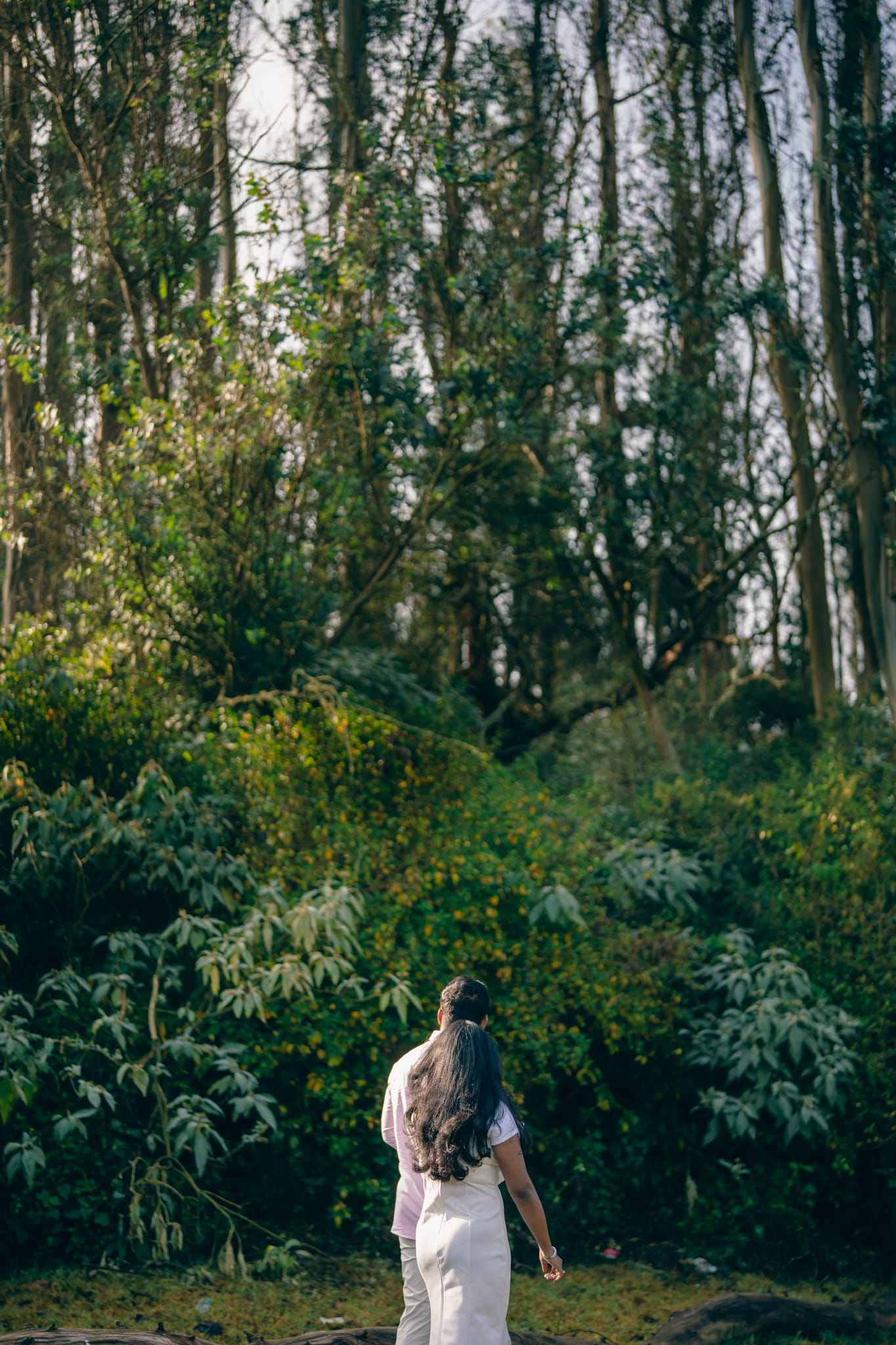 Anutha X Josiah - Photo 31