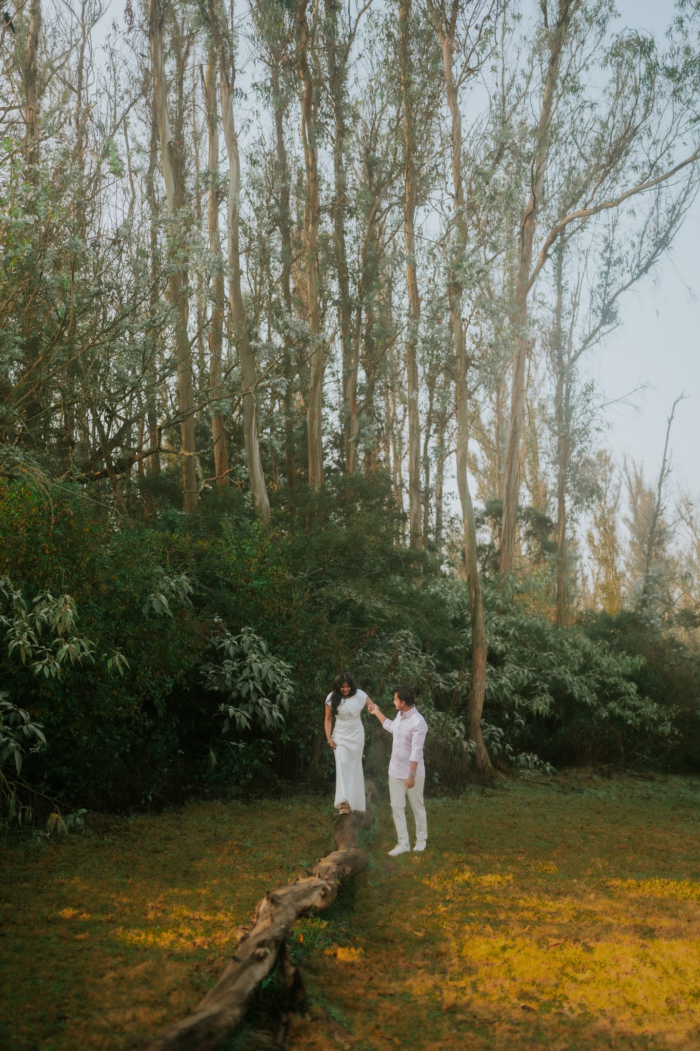 Anutha X Josiah - Photo 48