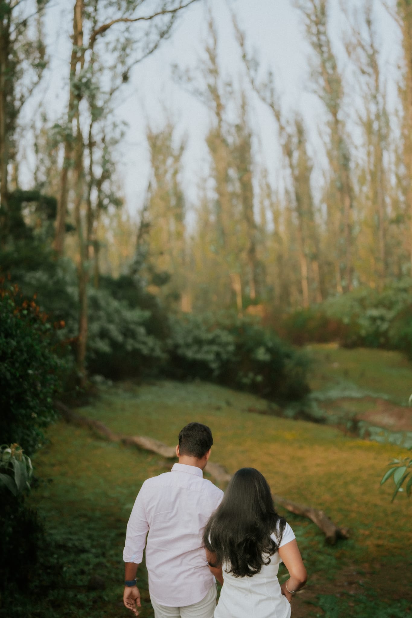 Anutha X Josiah - Photo 54