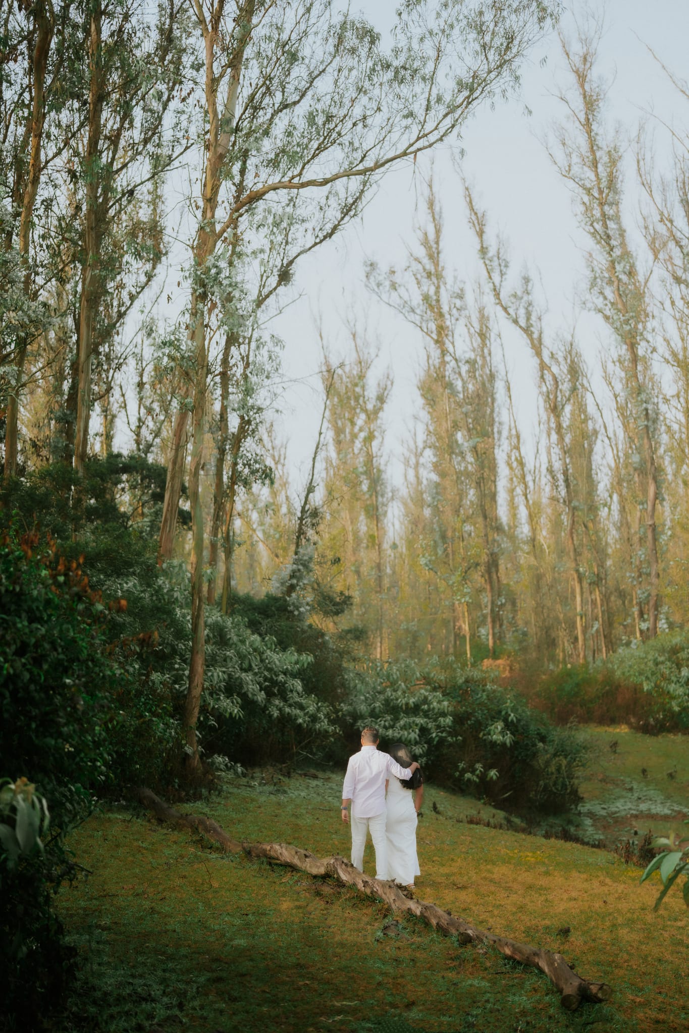 Anutha X Josiah - Photo 55
