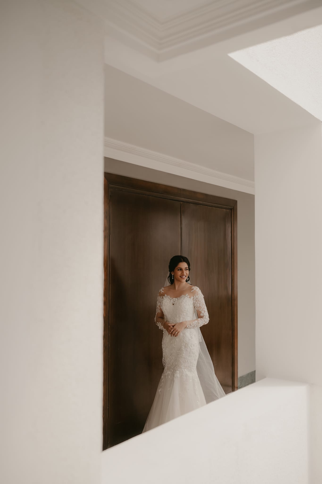 Cassel X Jessica - Photo 11