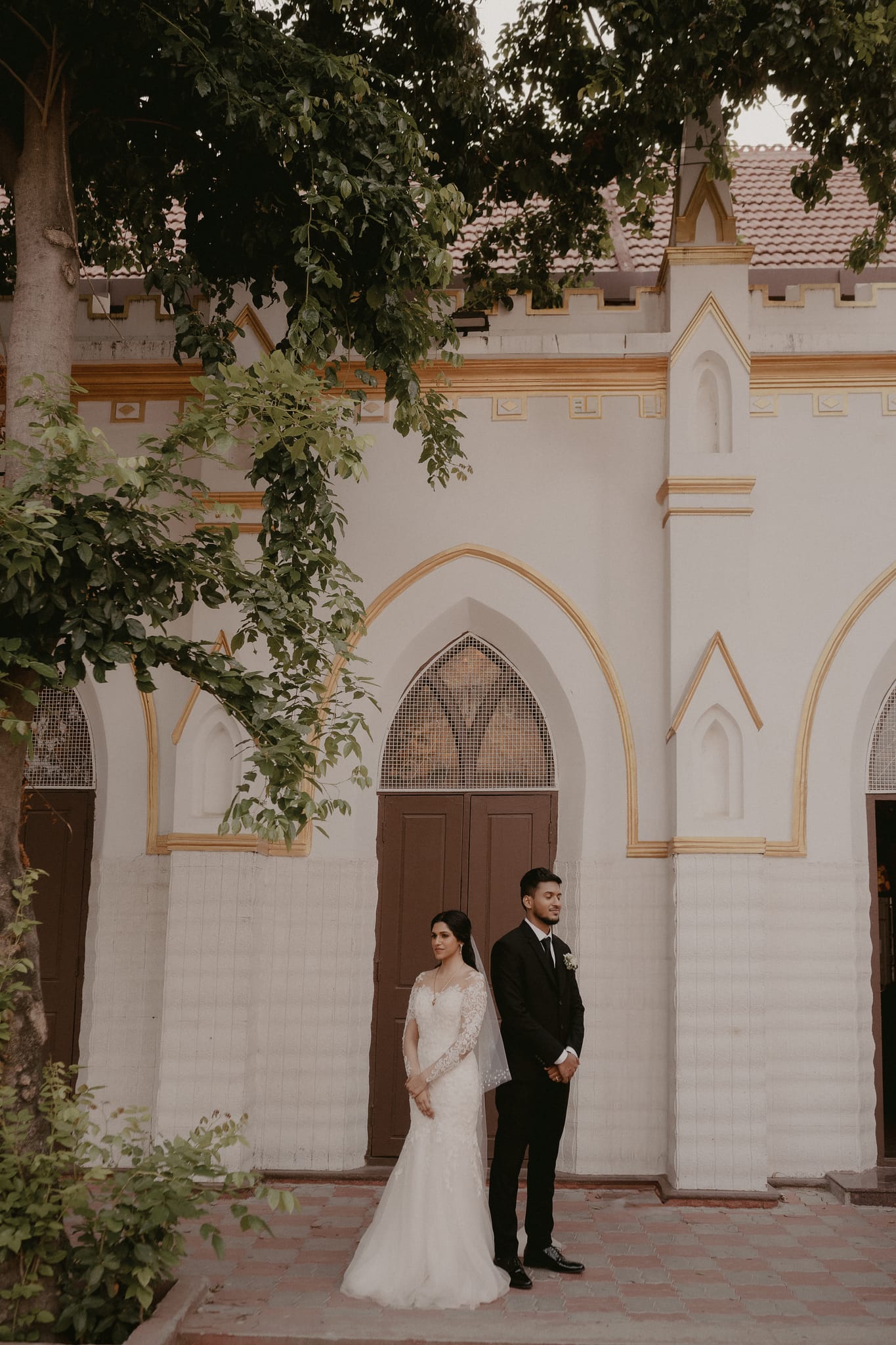 Cassel X Jessica - Photo 31