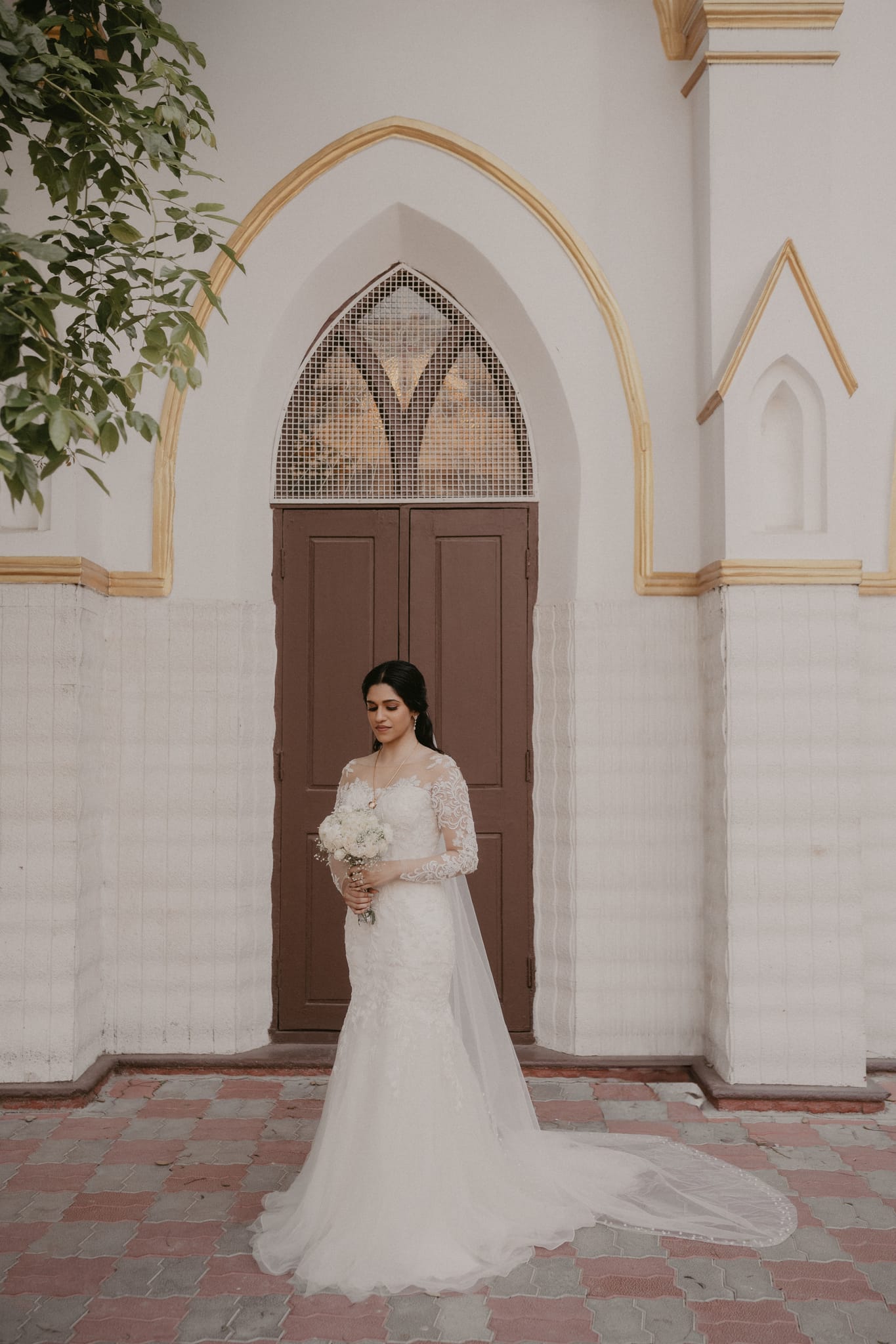 Cassel X Jessica - Photo 37