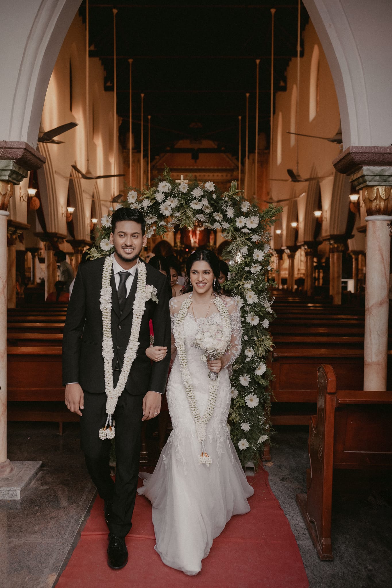 Cassel X Jessica - Photo 63