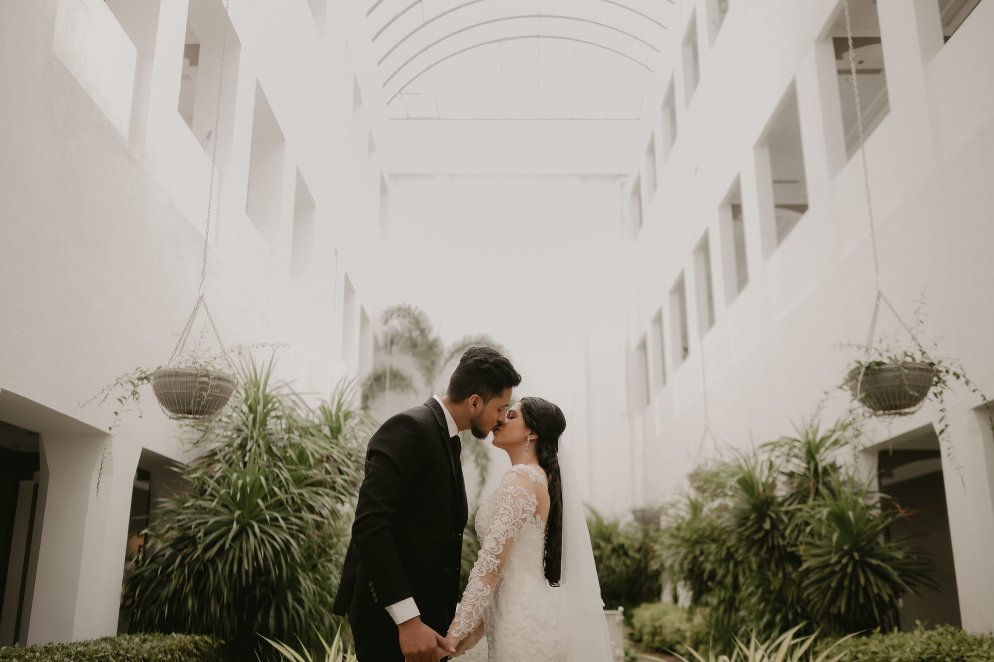 Cassel X Jessica - Photo 29