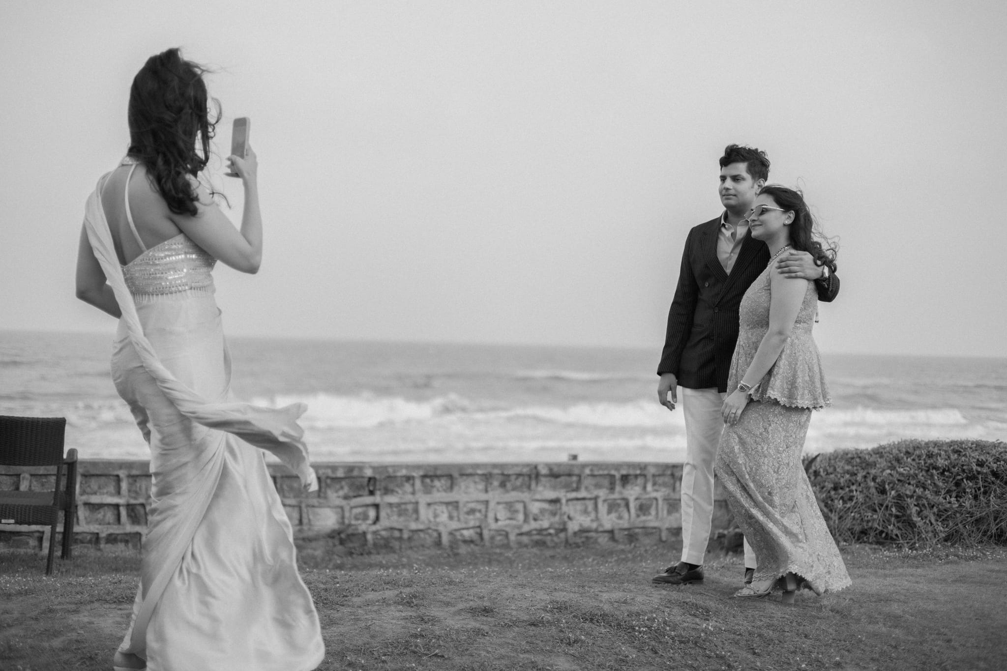 Daniel X Delnaz - Photo 15