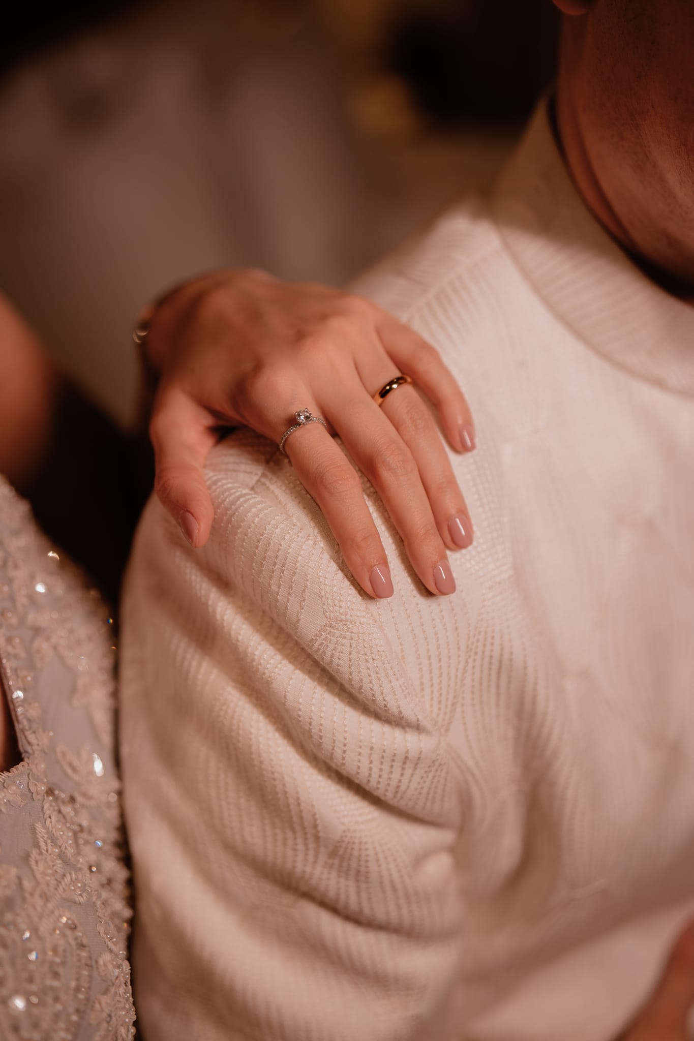 Daniel X Delnaz - Photo 54