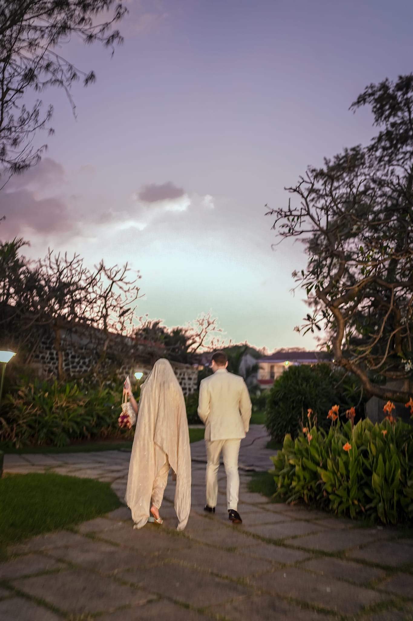 Daniel X Delnaz - Photo 30