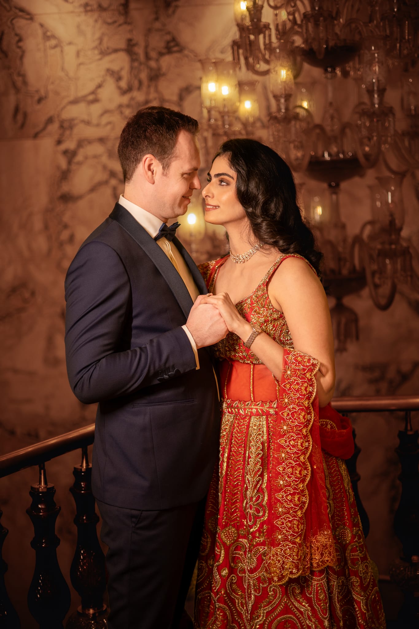 Daniel X Delnaz - Photo 74