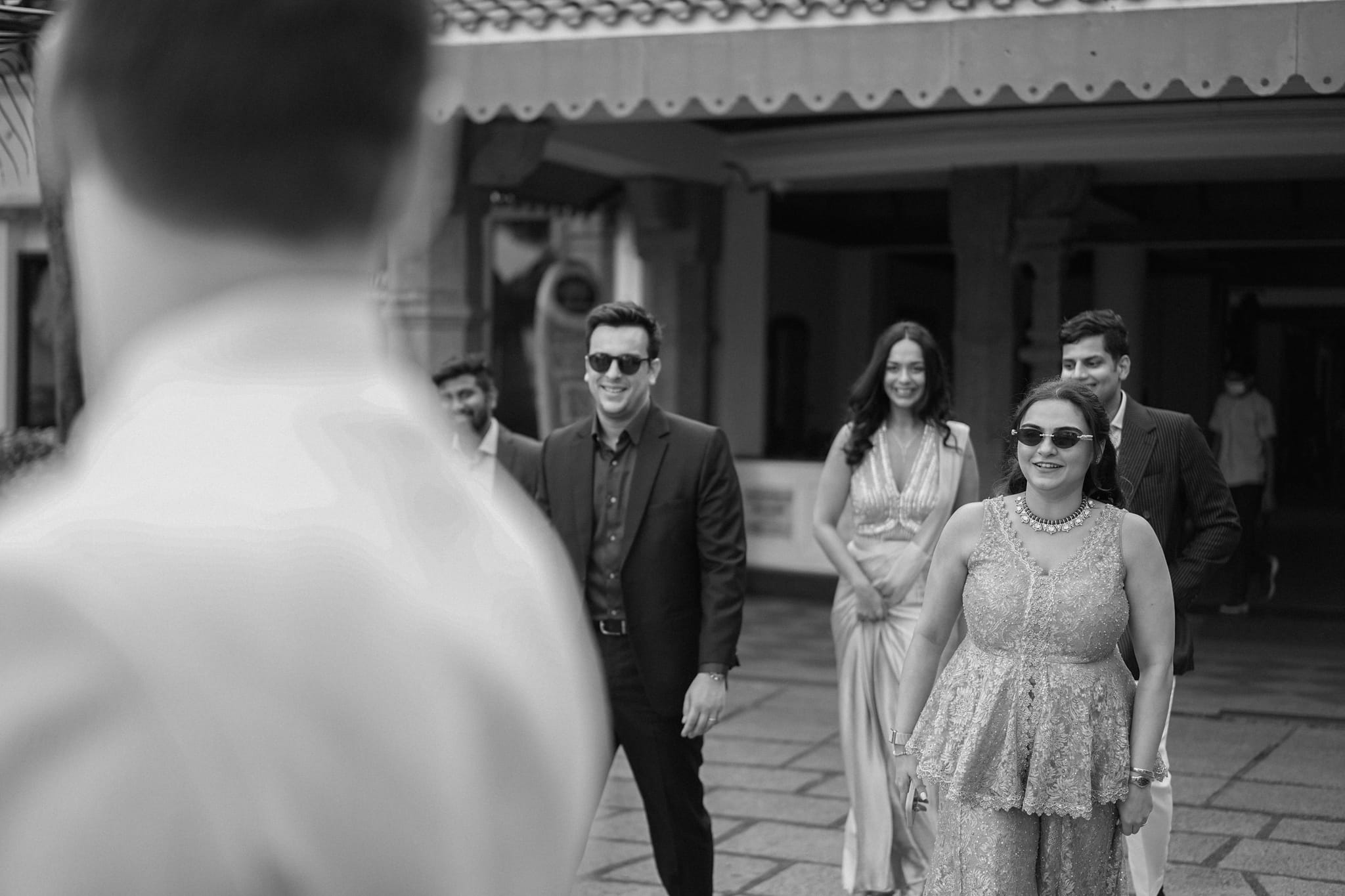 Daniel X Delnaz - Photo 42