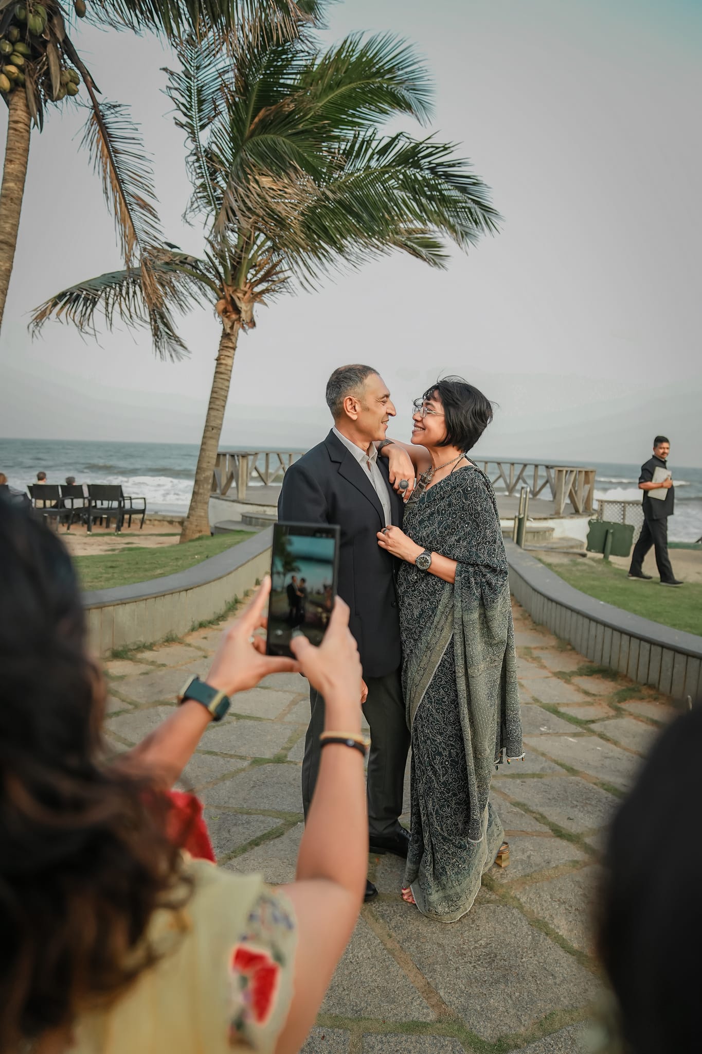 Daniel X Delnaz - Photo 43