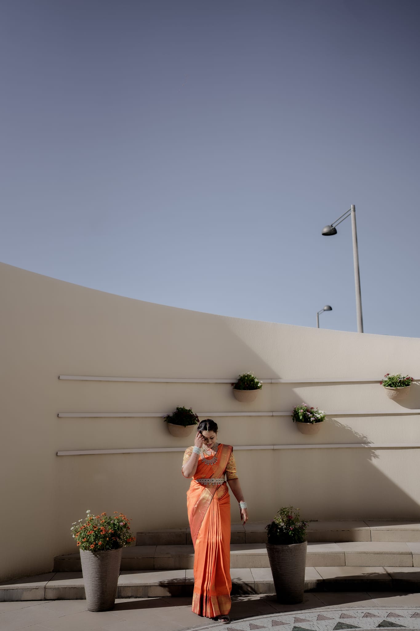 Dhanoosh X Akshaya - Photo 24